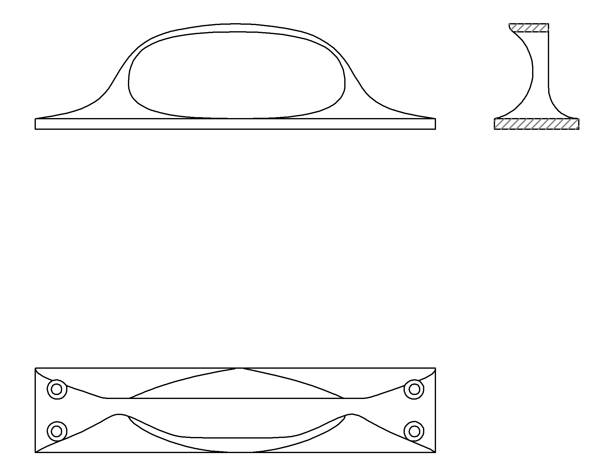 H Theophile Diagram HT9204.jpg 