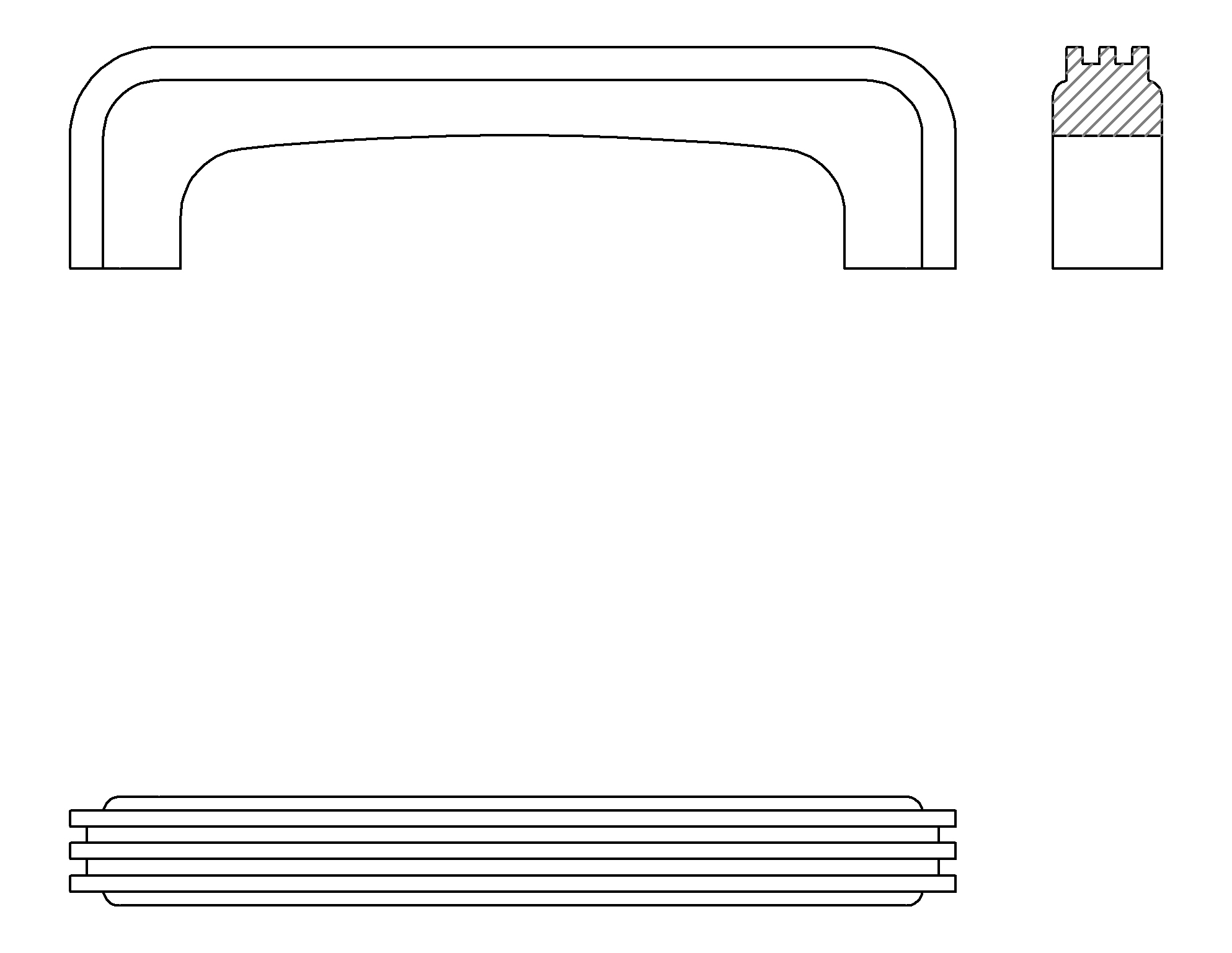 H Theophile Diagram HT9205.jpg 