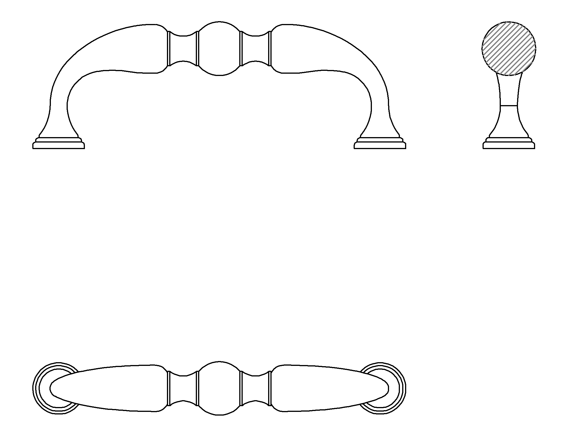 H Theophile Diagram HT9206.jpg 