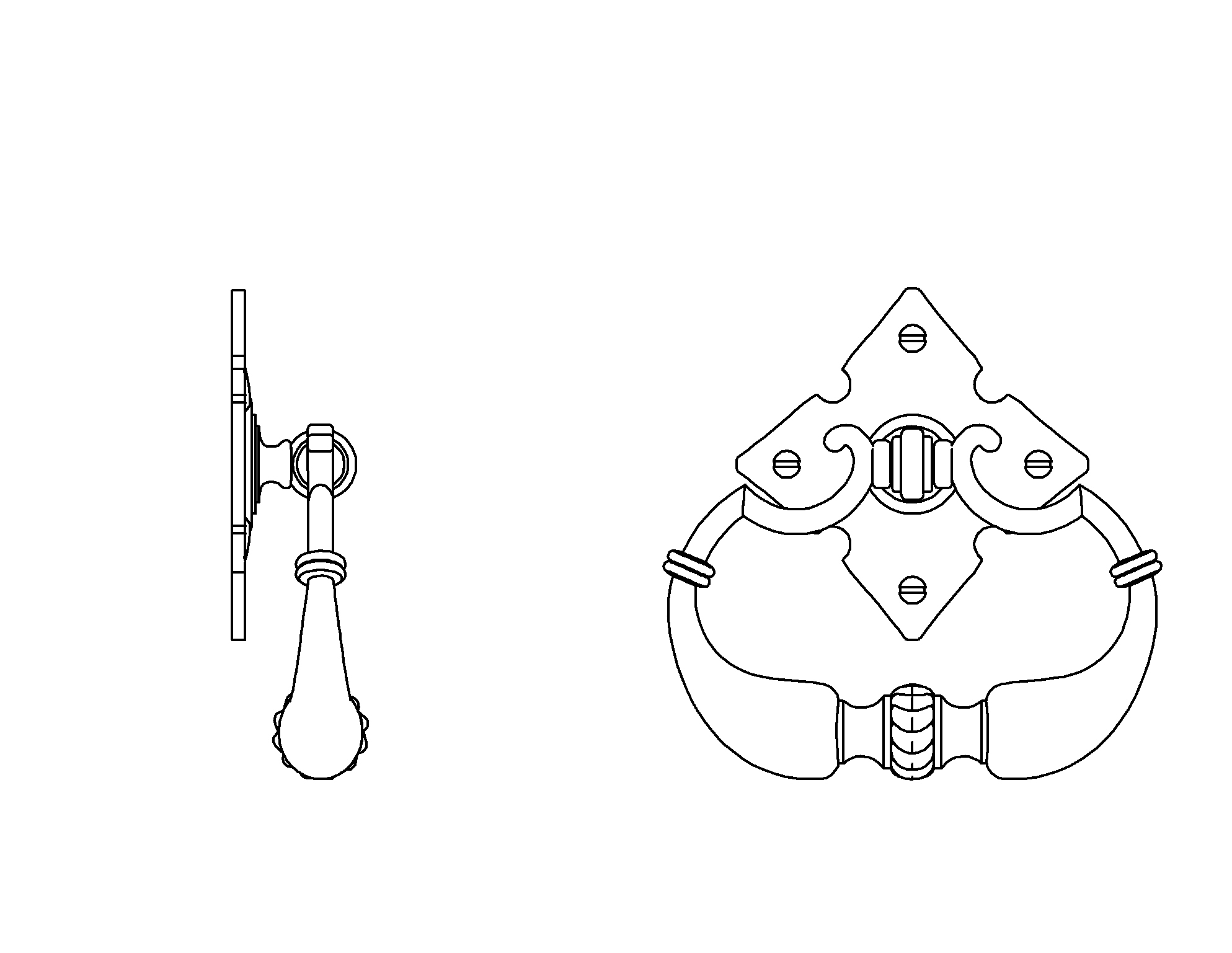 H Theophile Diagram HT9207-HT3121.jpg 