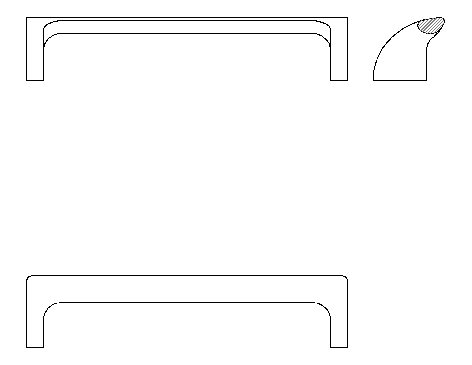 H Theophile Diagram HT9208.jpg 