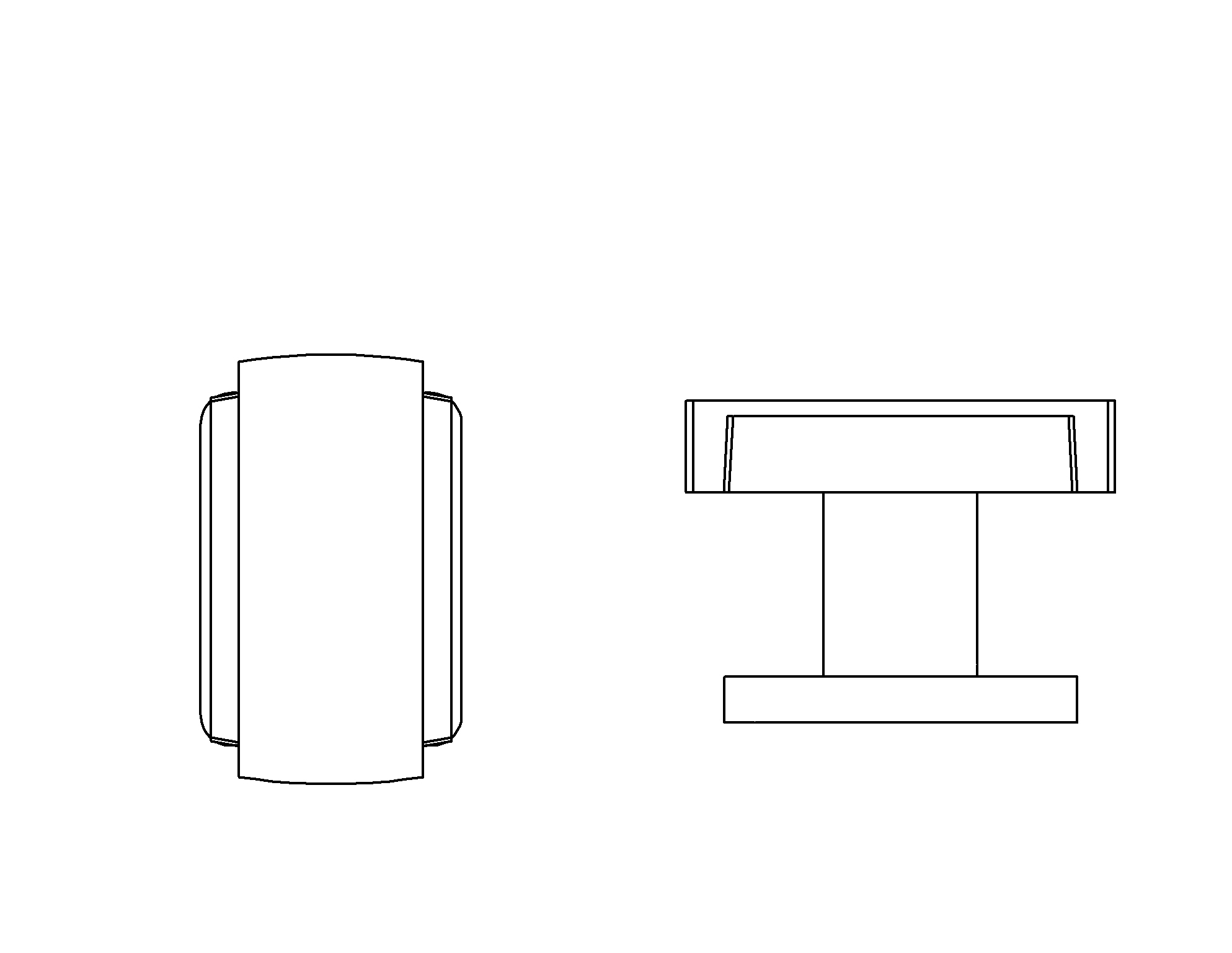 H Theophile Diagram HT9209-HT3105.jpg 