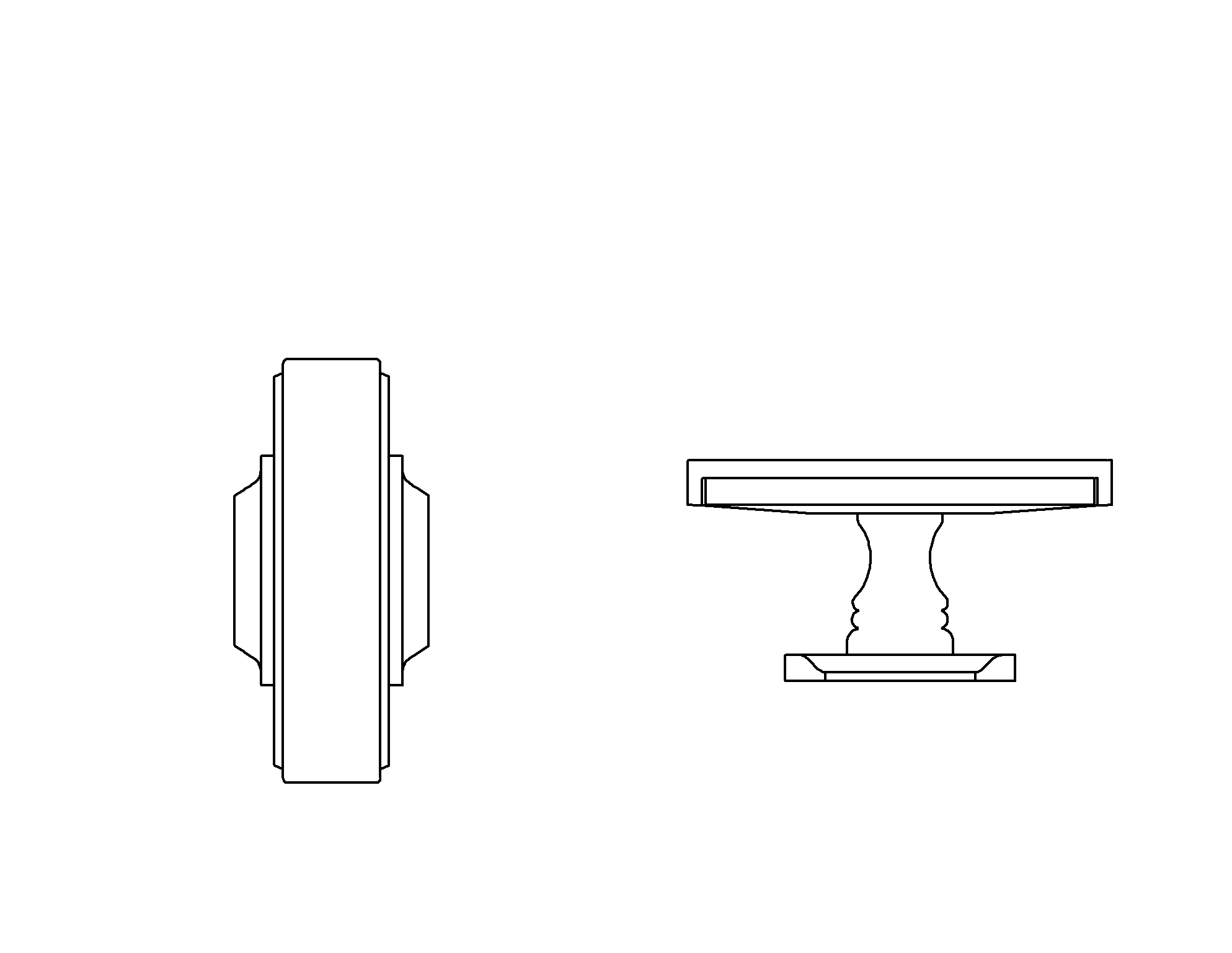 H Theophile Diagram HT9211-HT3021.jpg 