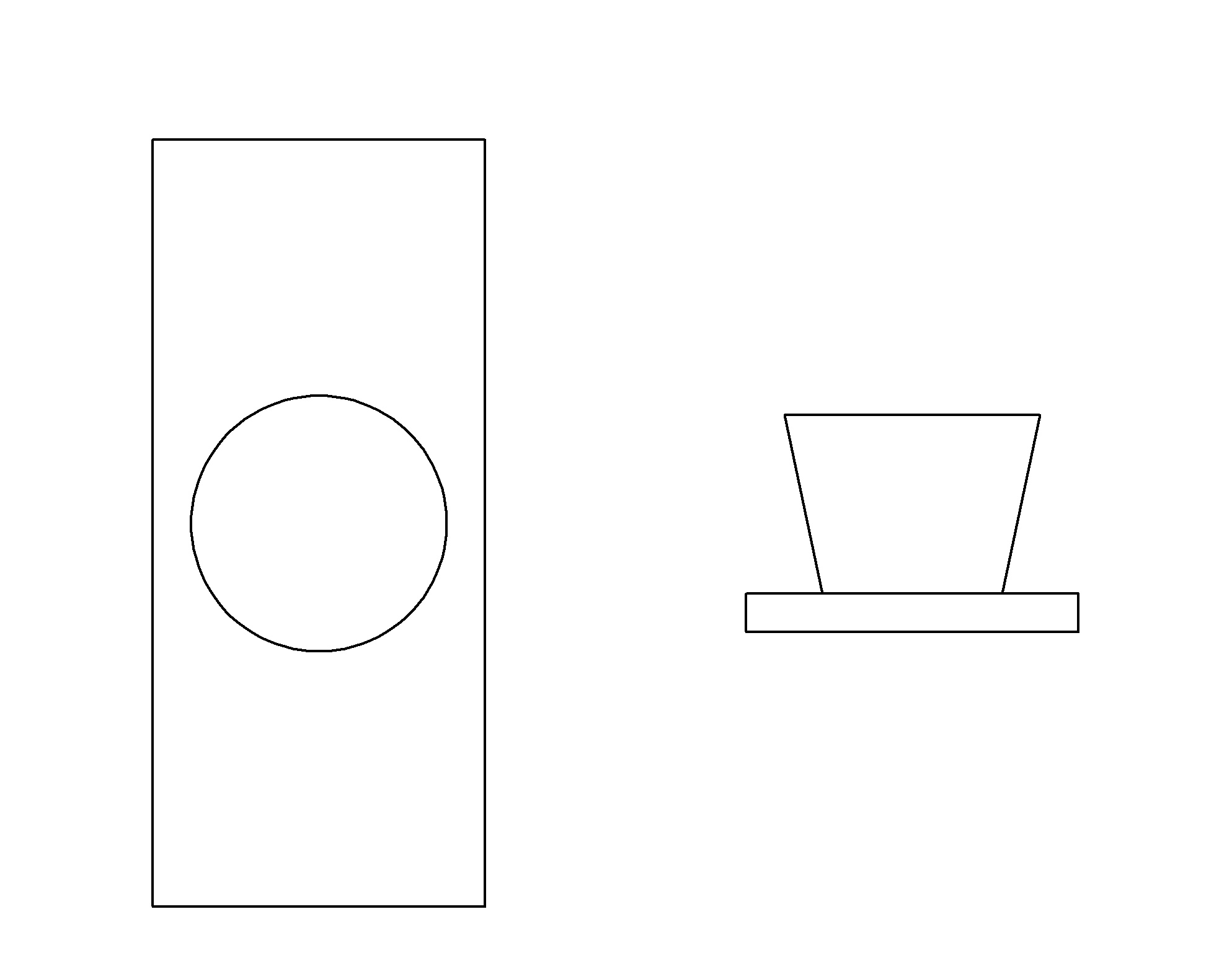 H Theophile Diagram HT9212-HT3100.jpg 