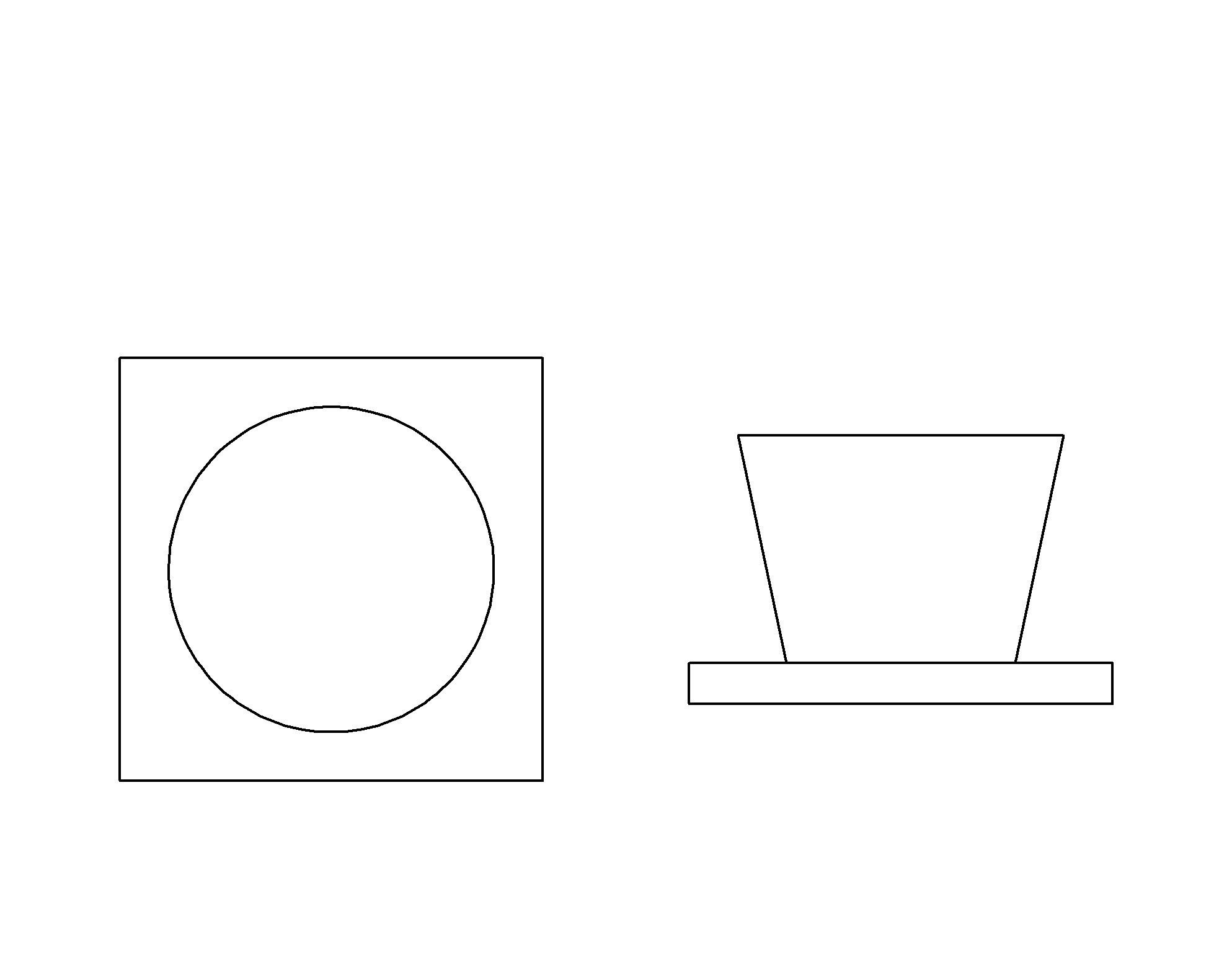 H Theophile Diagram HT9212-HT3101.jpg 