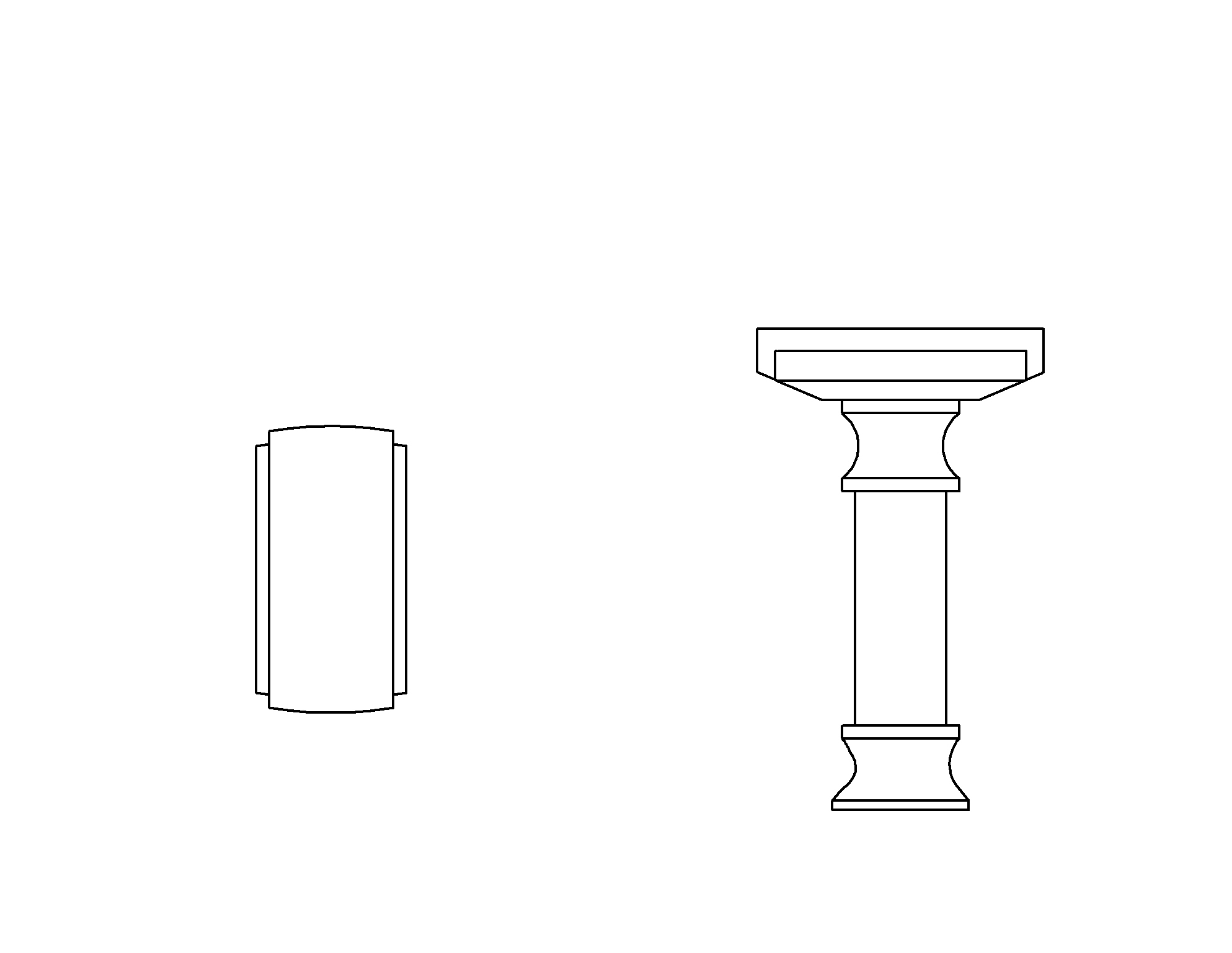 H Theophile Diagram HT9215.jpg 