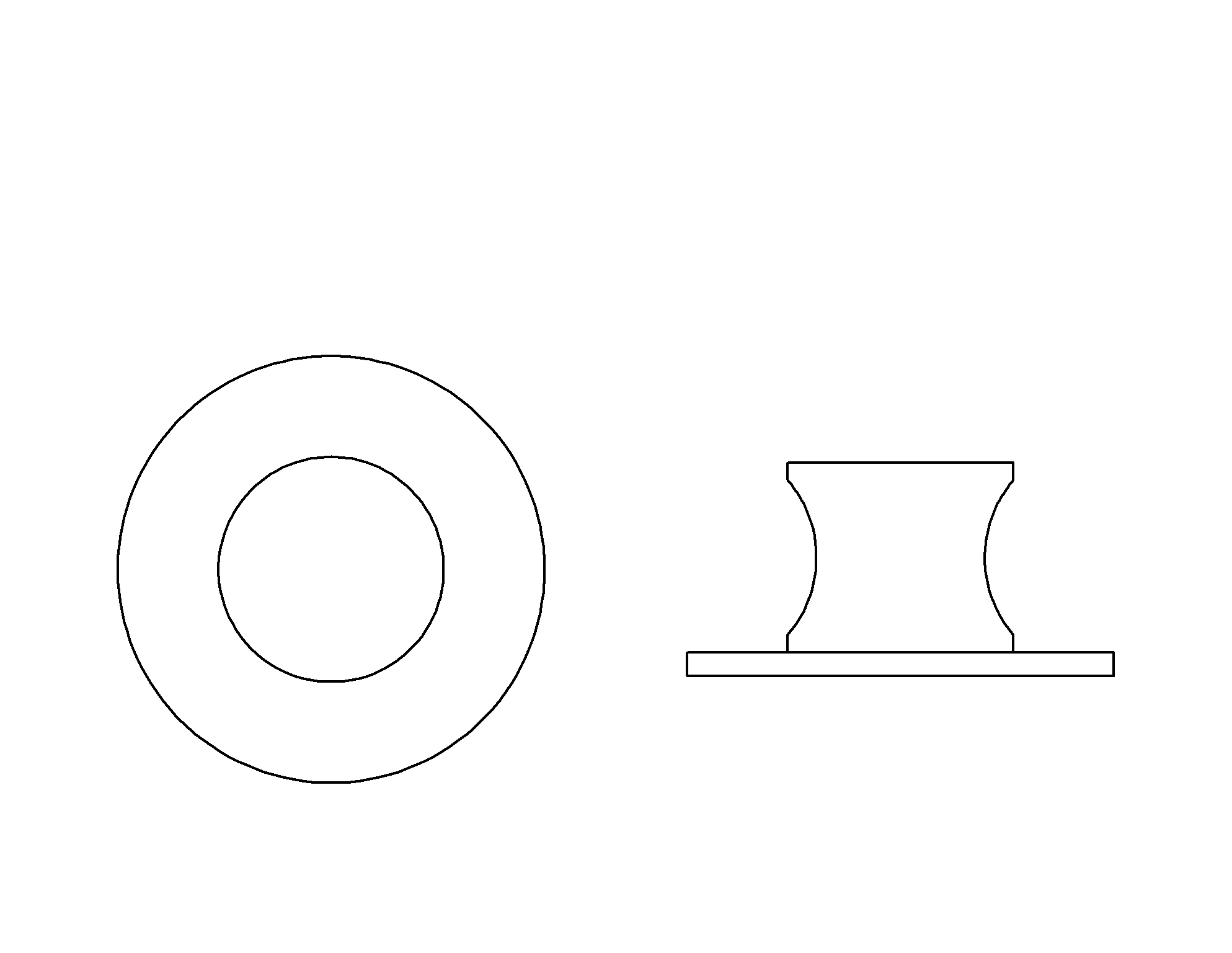 H Theophile Diagram HT9216-HT3001.jpg 