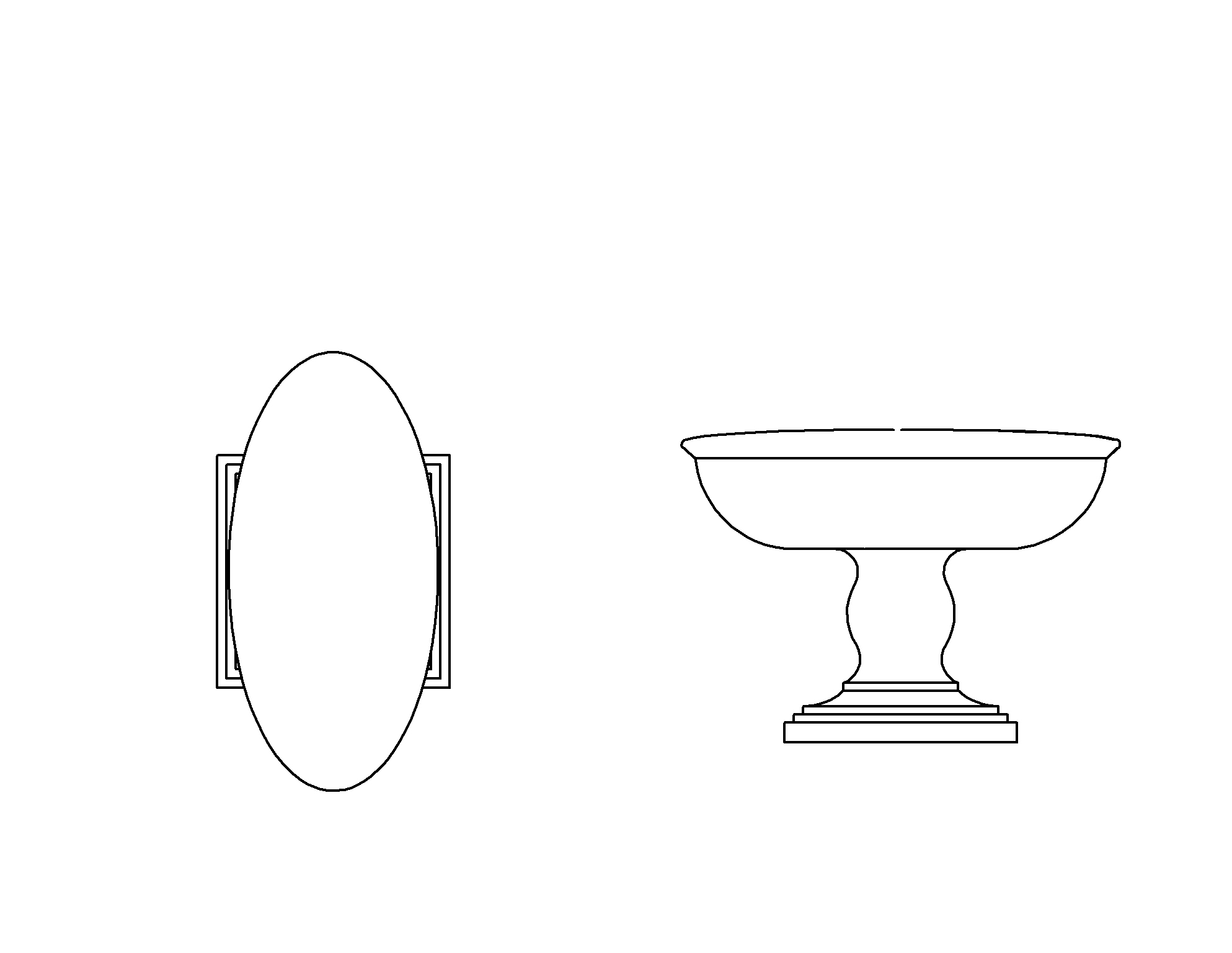 H Theophile Diagram HT9231-HT3008b.jpg 