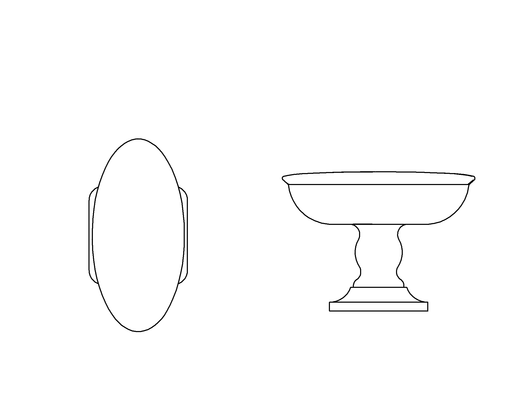 H Theophile Diagram HT9231-HT3190.jpg 