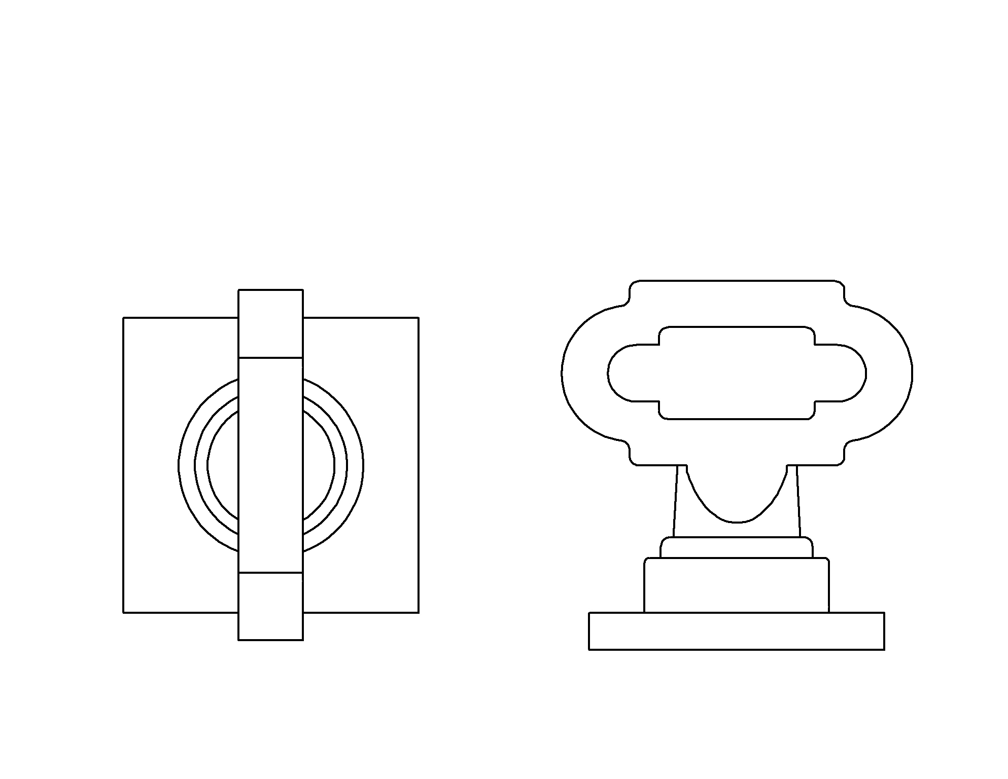 H Theophile Diagram HT9232-HT3101.jpg 