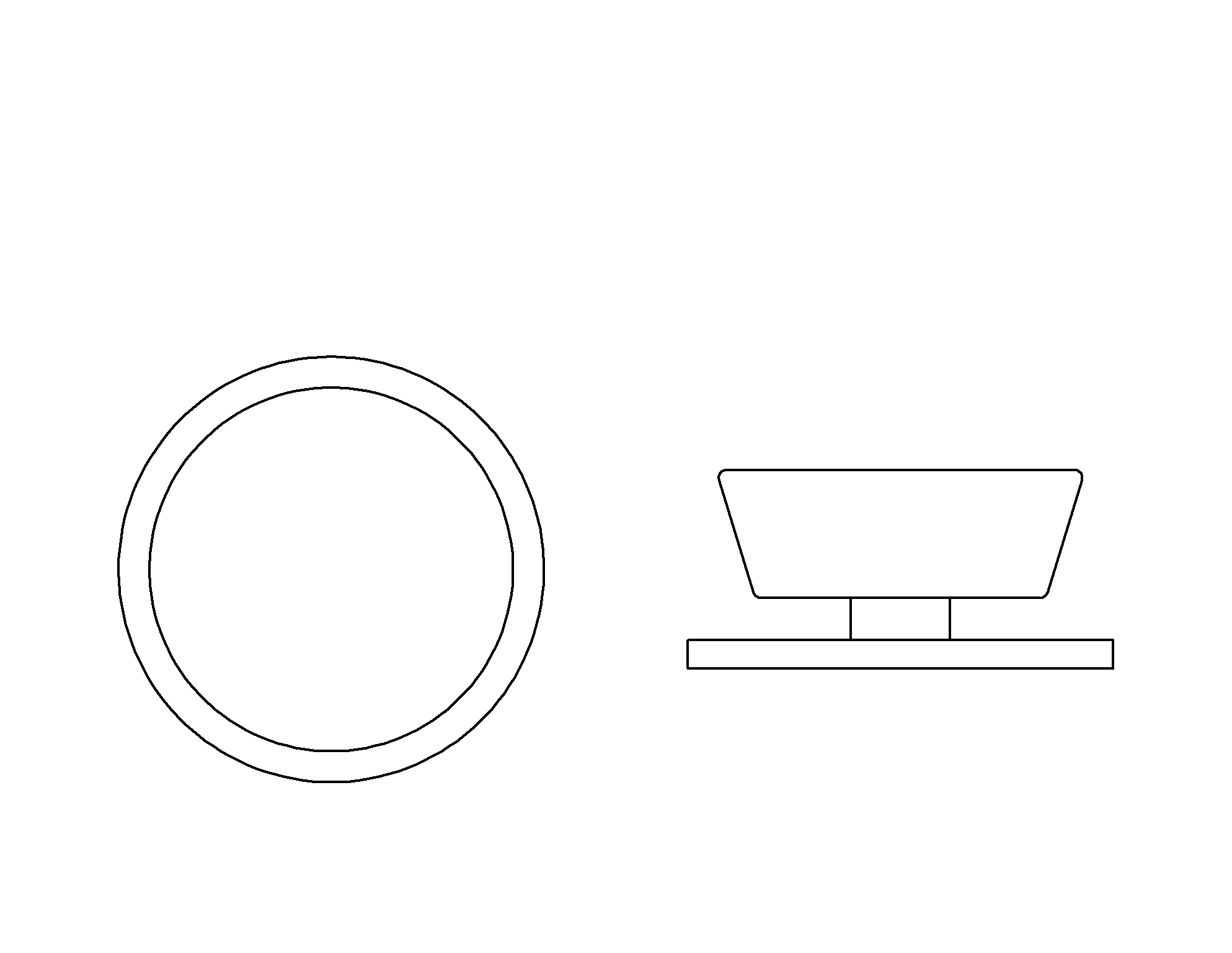 H Theophile Diagram HT9233-HT3001.jpg 