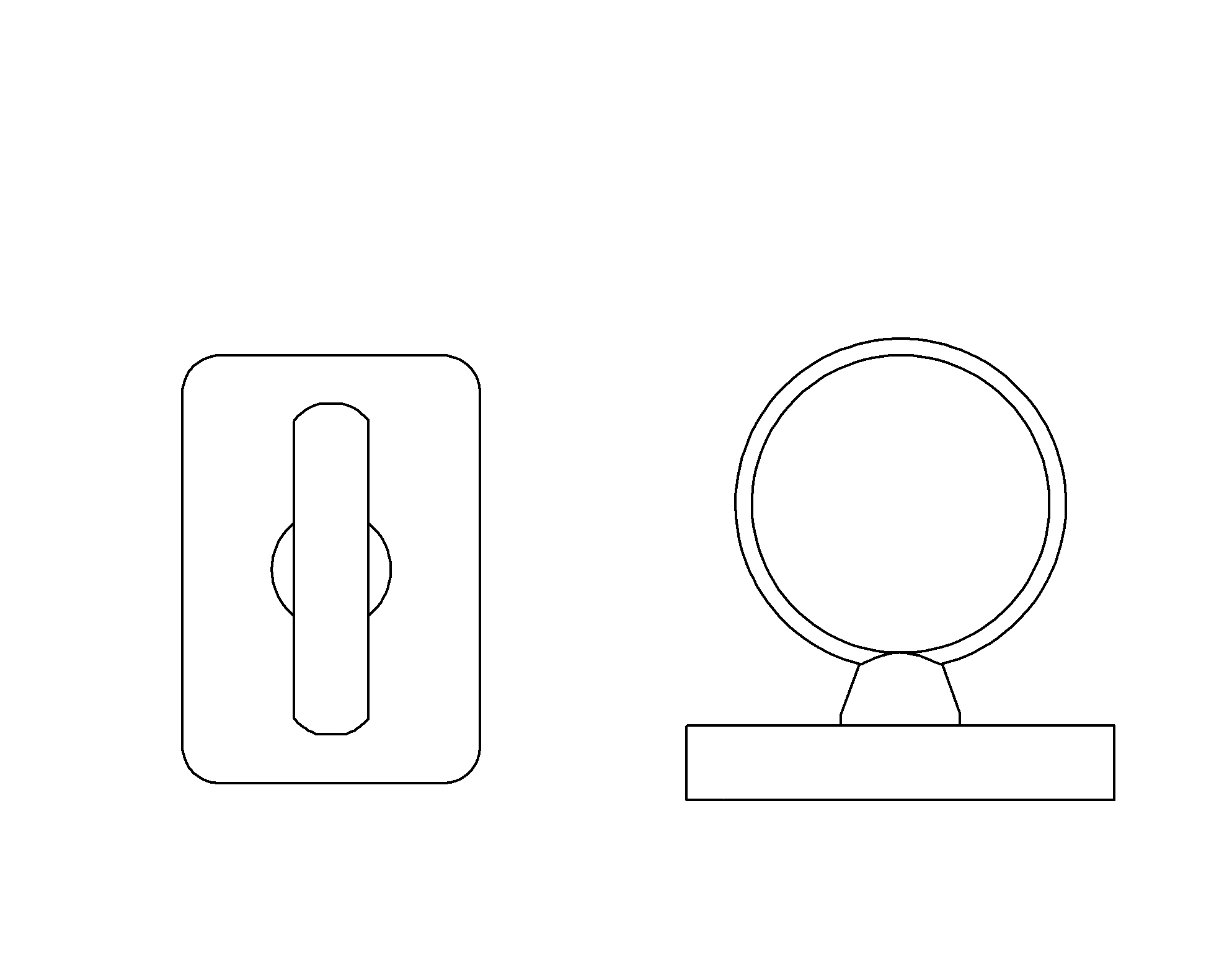 H Theophile Diagram HT9236-HT3105.jpg 