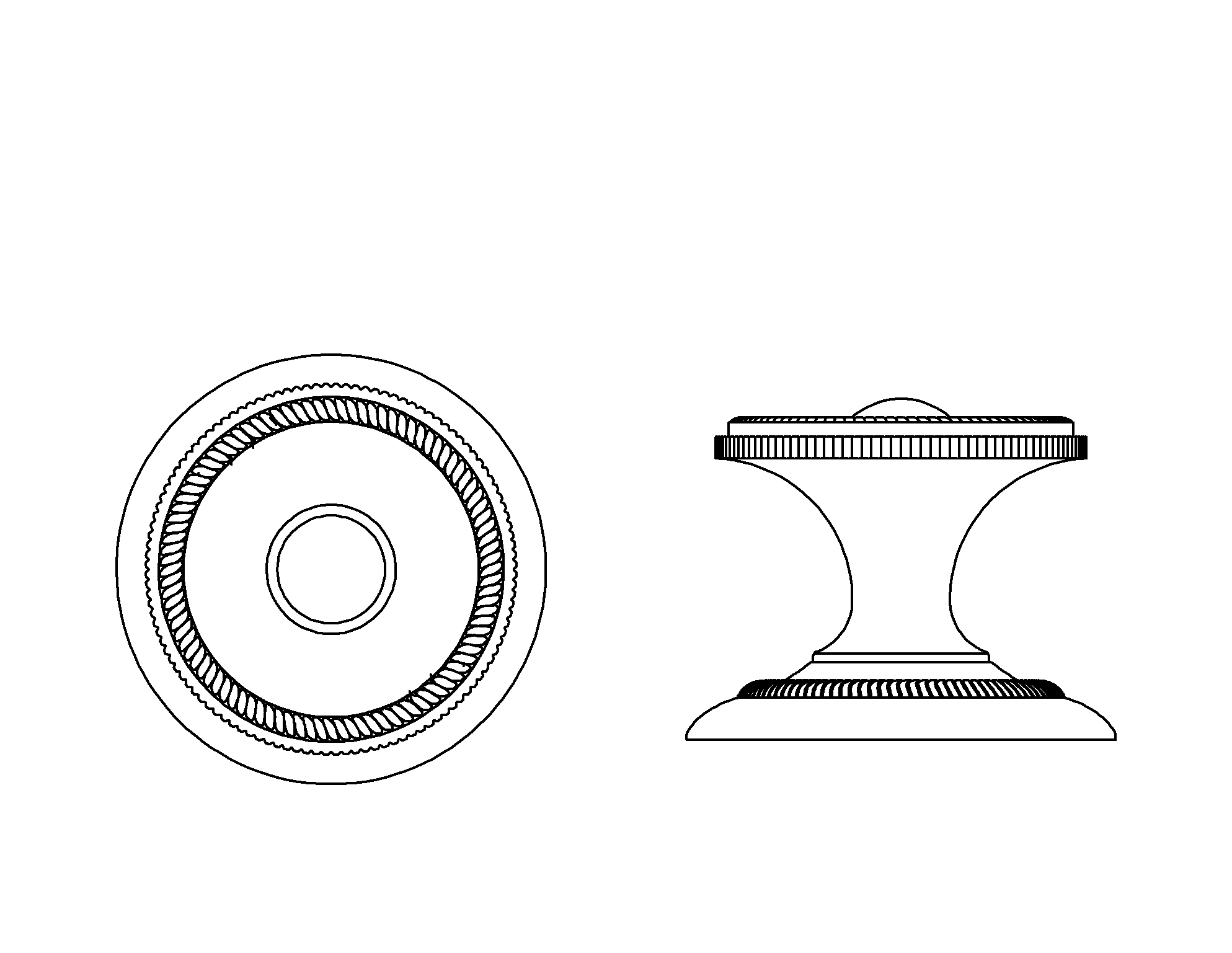 H Theophile Diagram HT9237-HT3009.jpg 