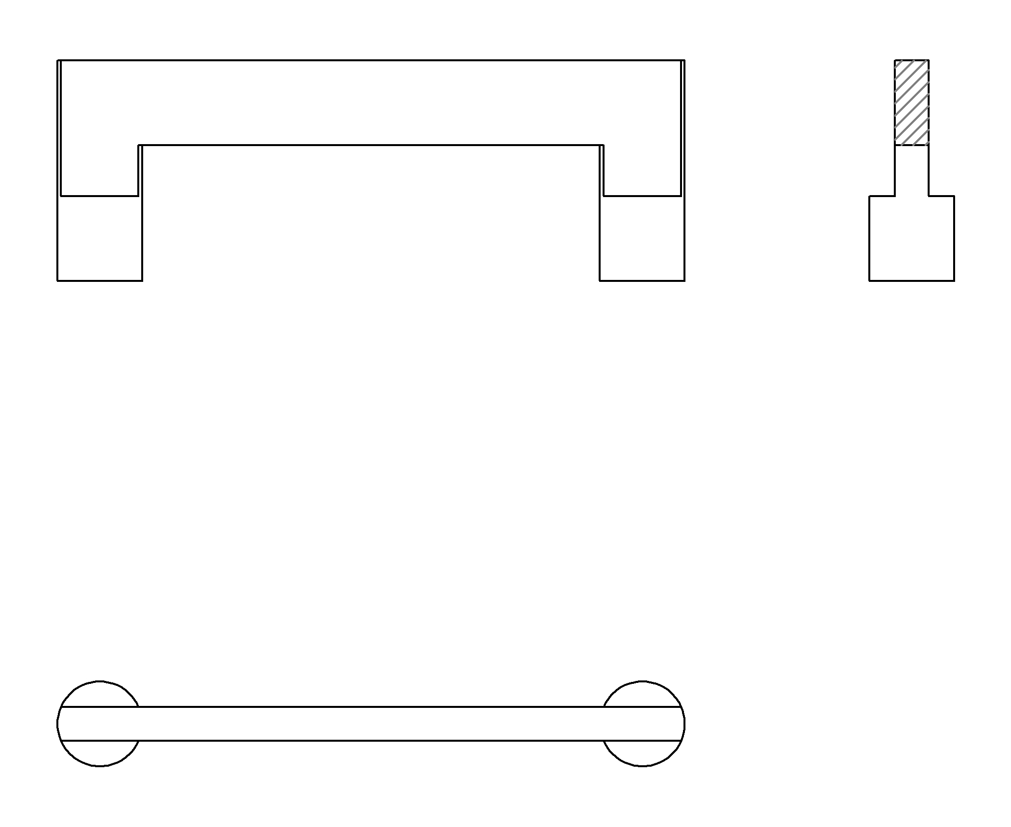 H Theophile Diagram HT9240.jpg 