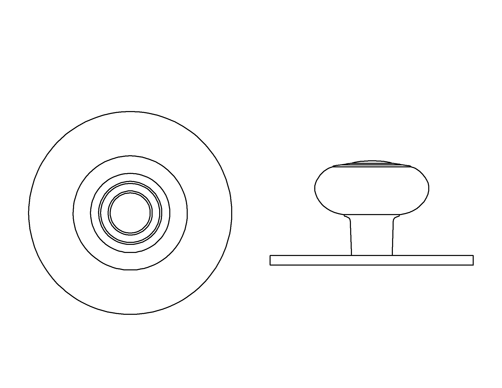 H Theophile Diagram HT9241-HT3001.jpg 