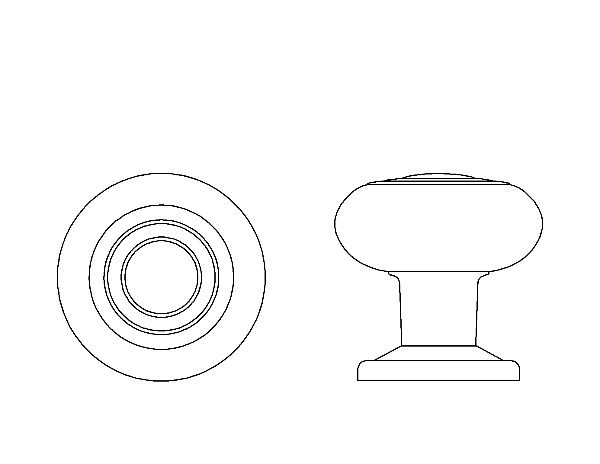 H Theophile Diagram HT9241-HT3099.jpg 