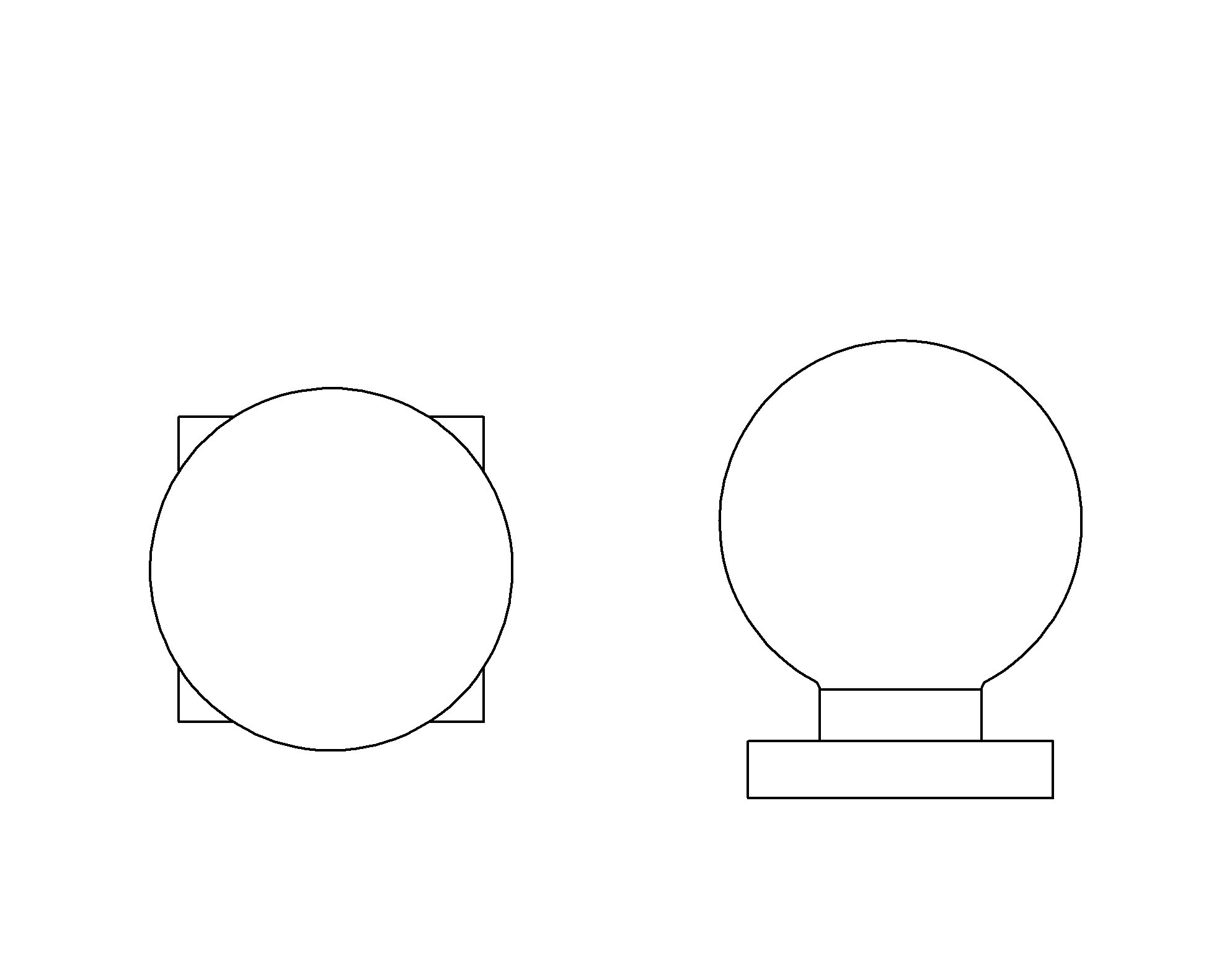 H Theophile Diagram HT9242h-HT3101.jpg 