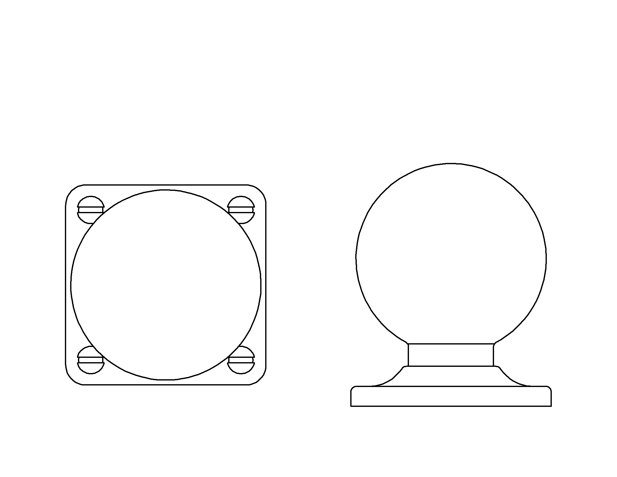 H Theophile Diagram HT9242h-HT3190v.jpg 