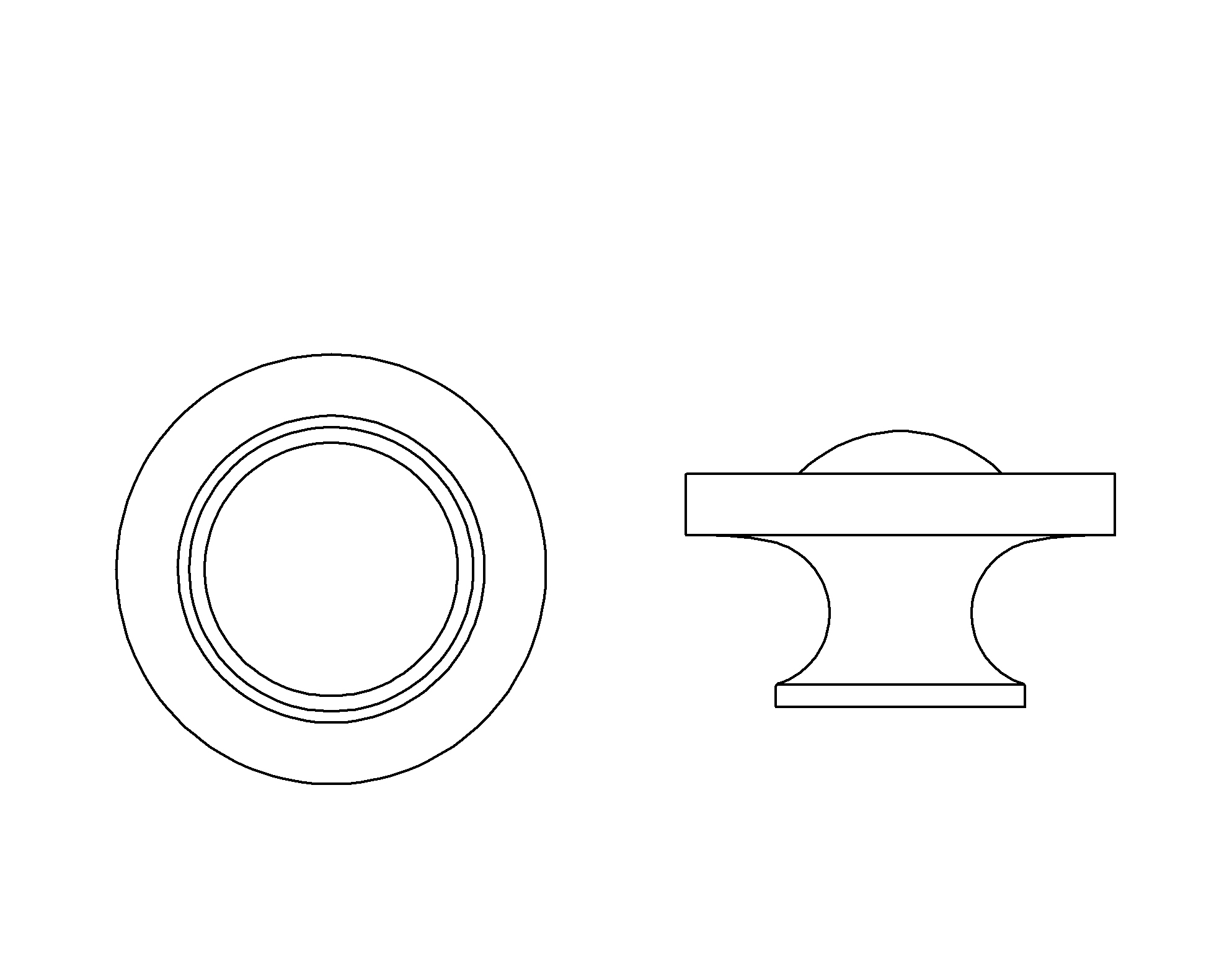 H Theophile Diagram HT9245.jpg 