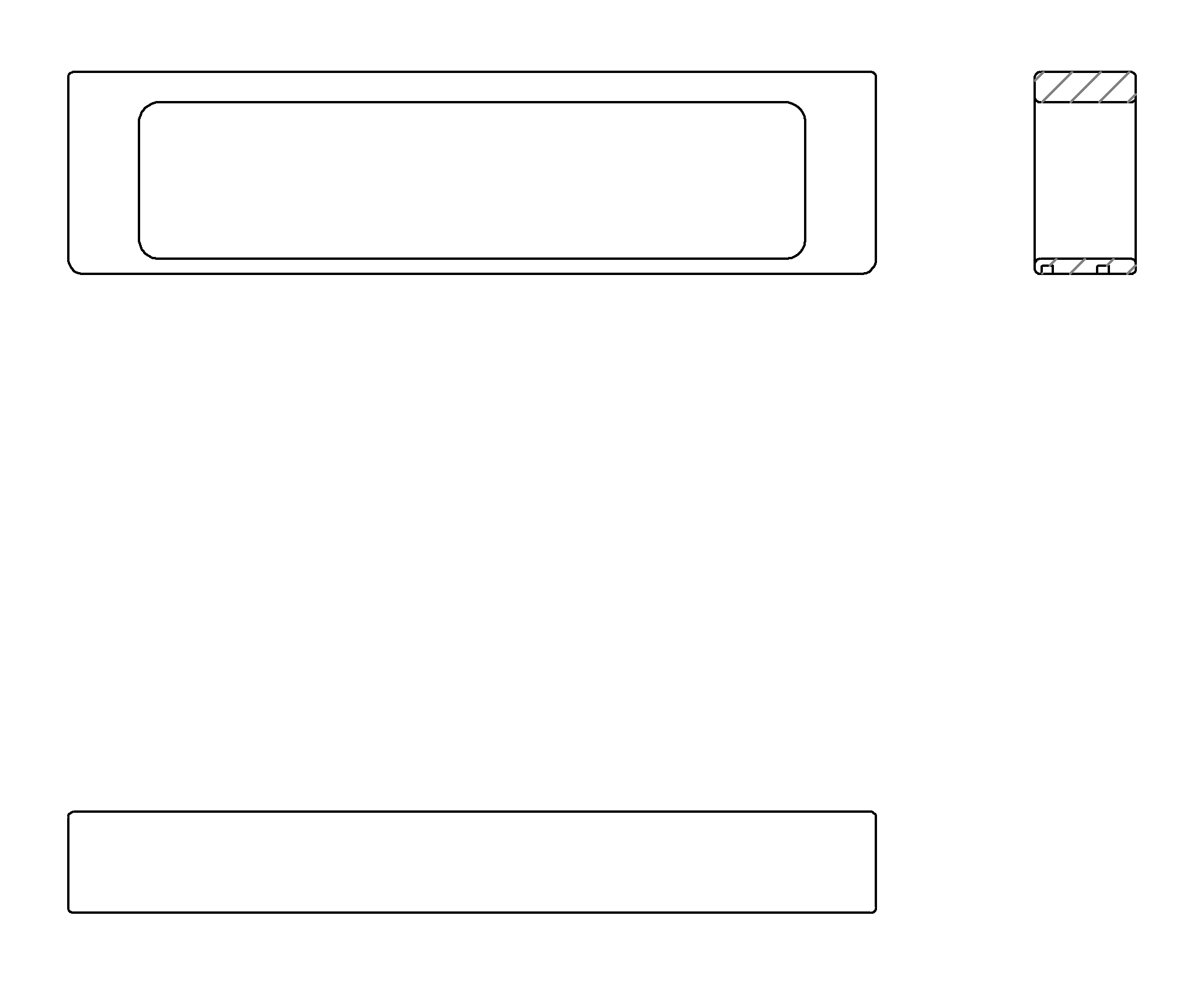 H Theophile Diagram HT9252.jpg 