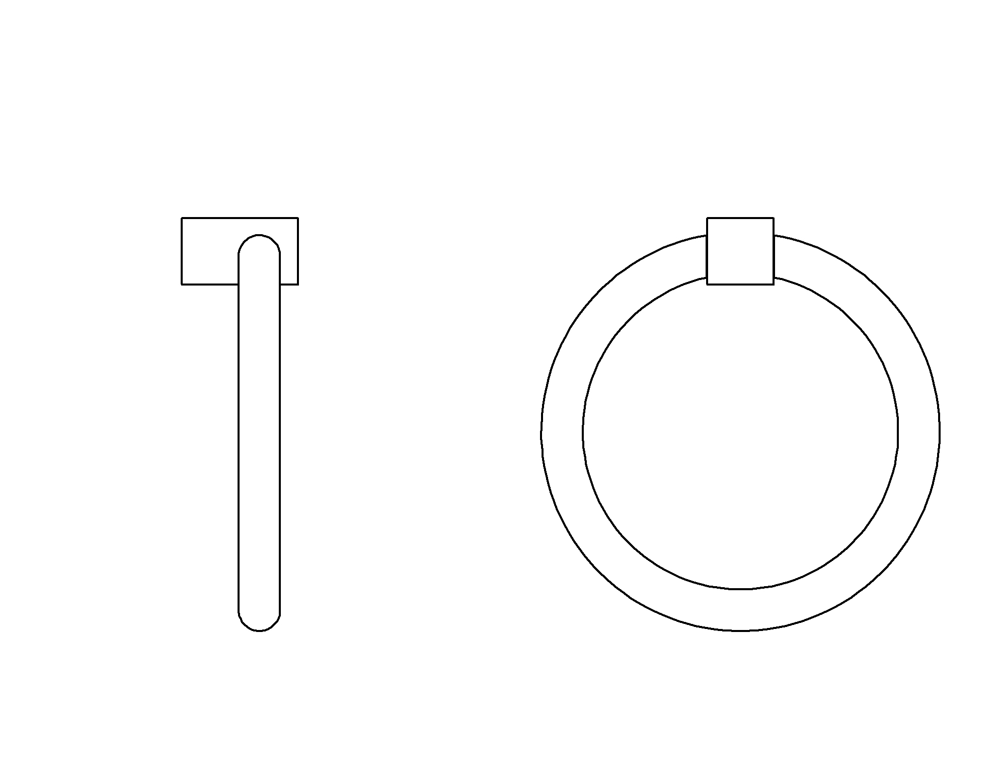 H Theophile Diagram HT9257.jpg 