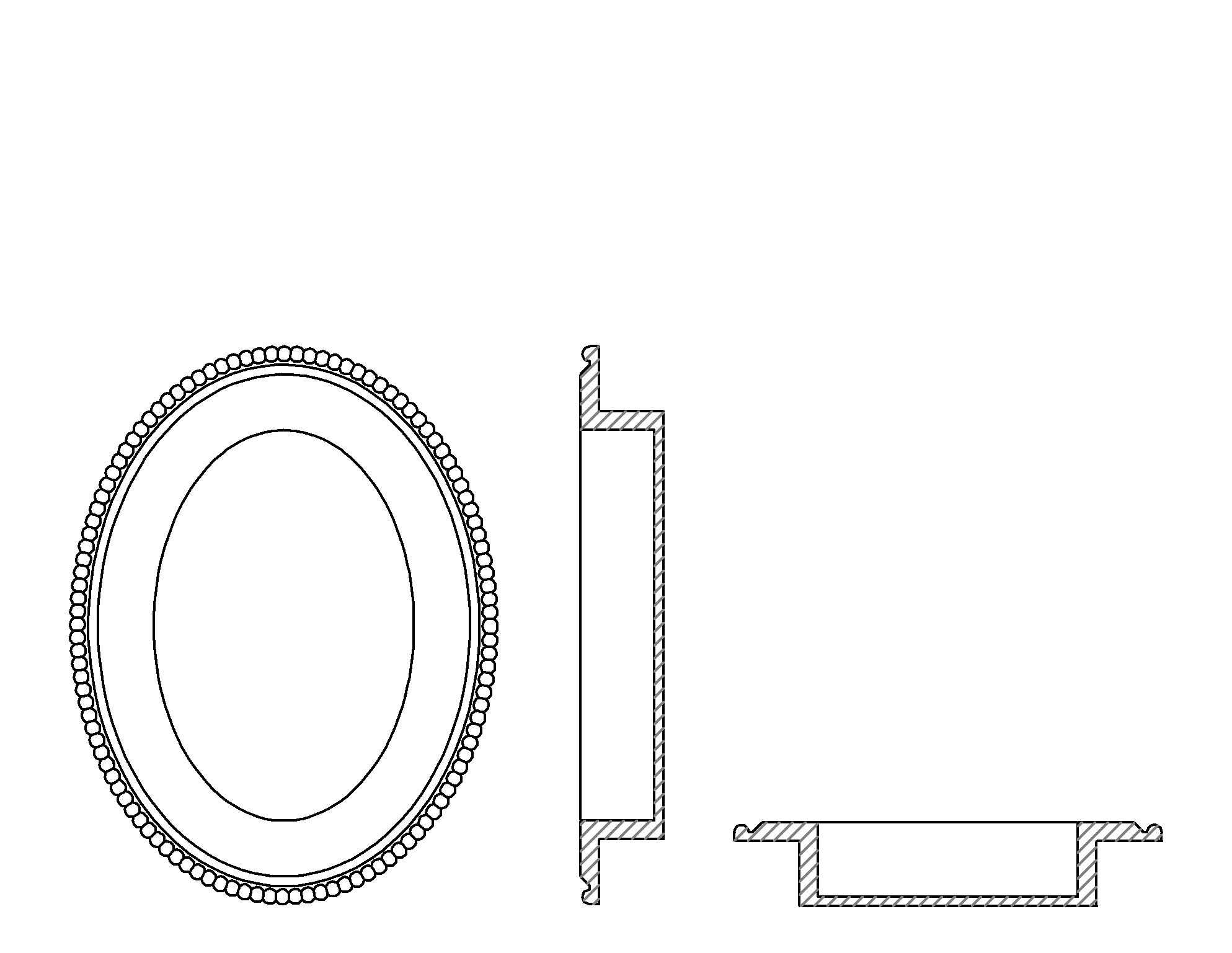 H Theophile Diagram HT9264b.jpg 