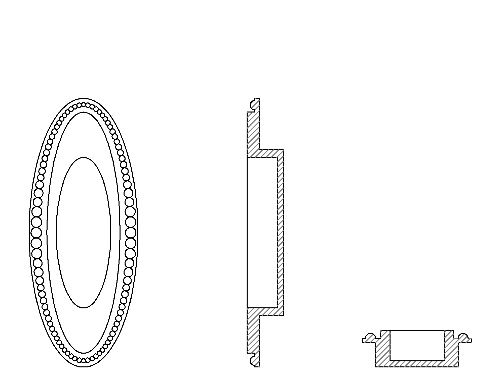 H Theophile Diagram HT9265b.jpg 