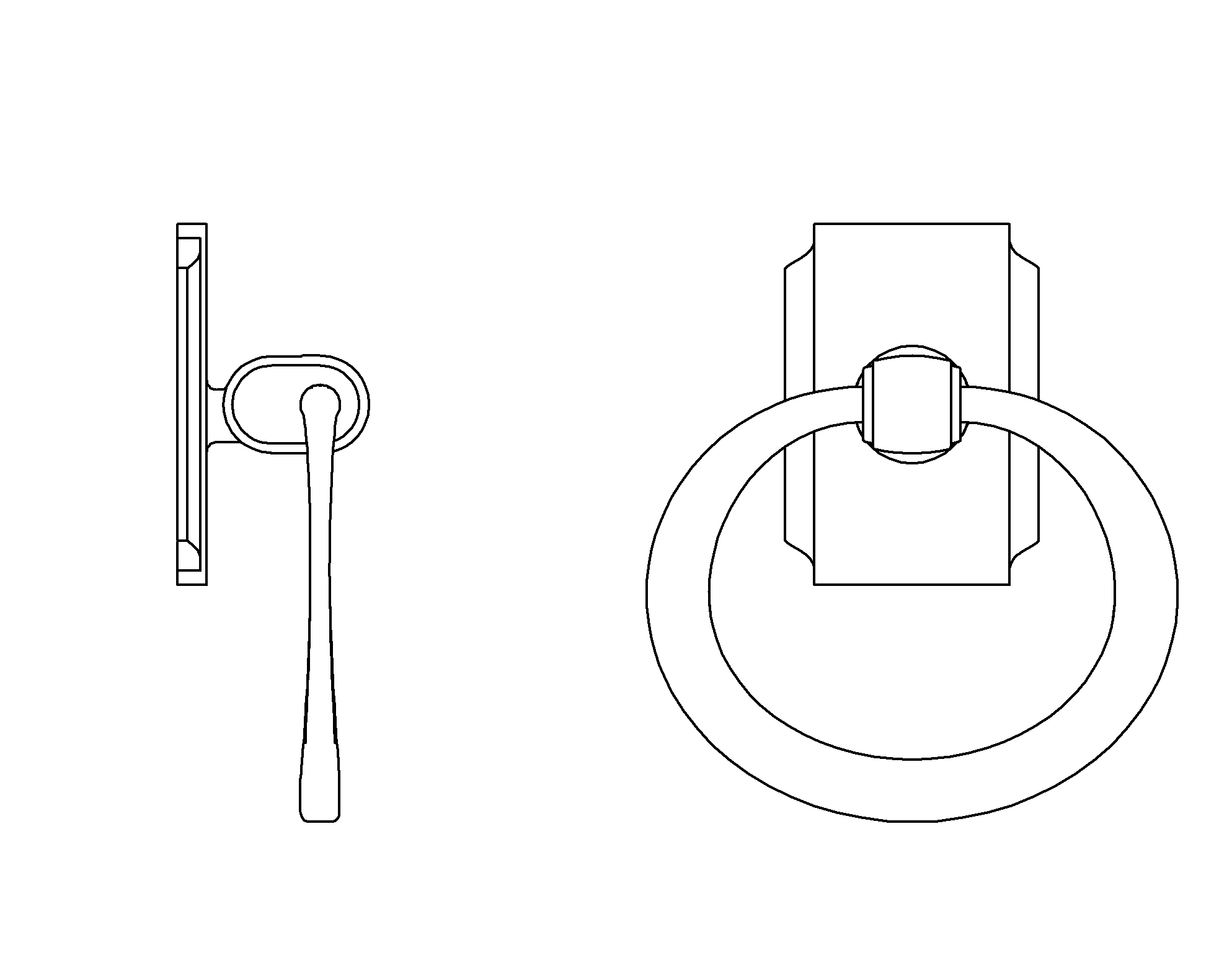 H Theophile Diagram HT9275-HT3021.jpg 