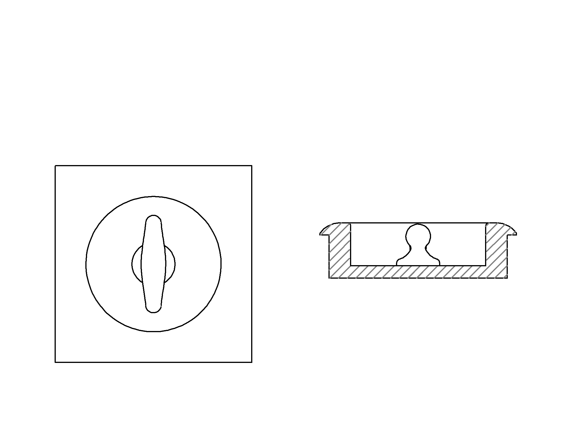 H Theophile Diagram HT9276-HT1395.jpg 