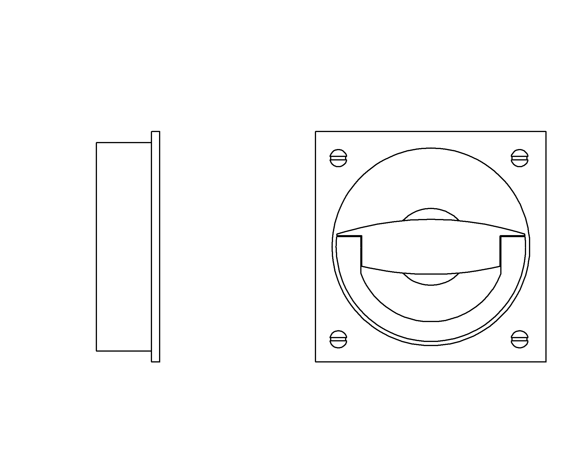 H Theophile Diagram HT9277.jpg 