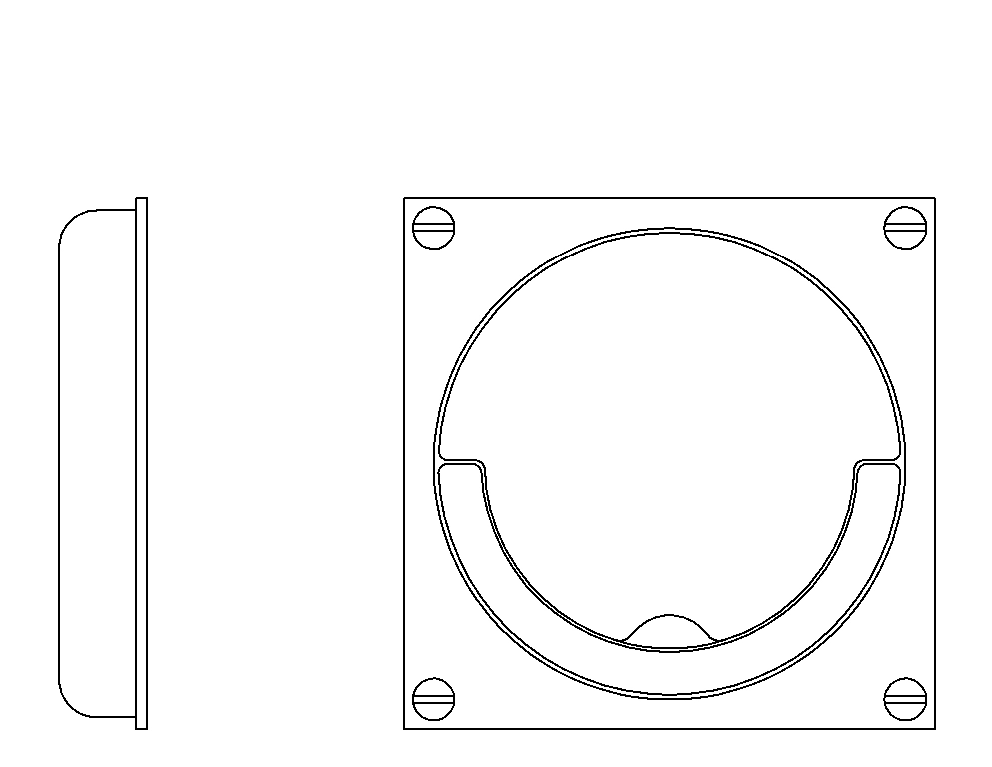 H Theophile Diagram HT9280.jpg 