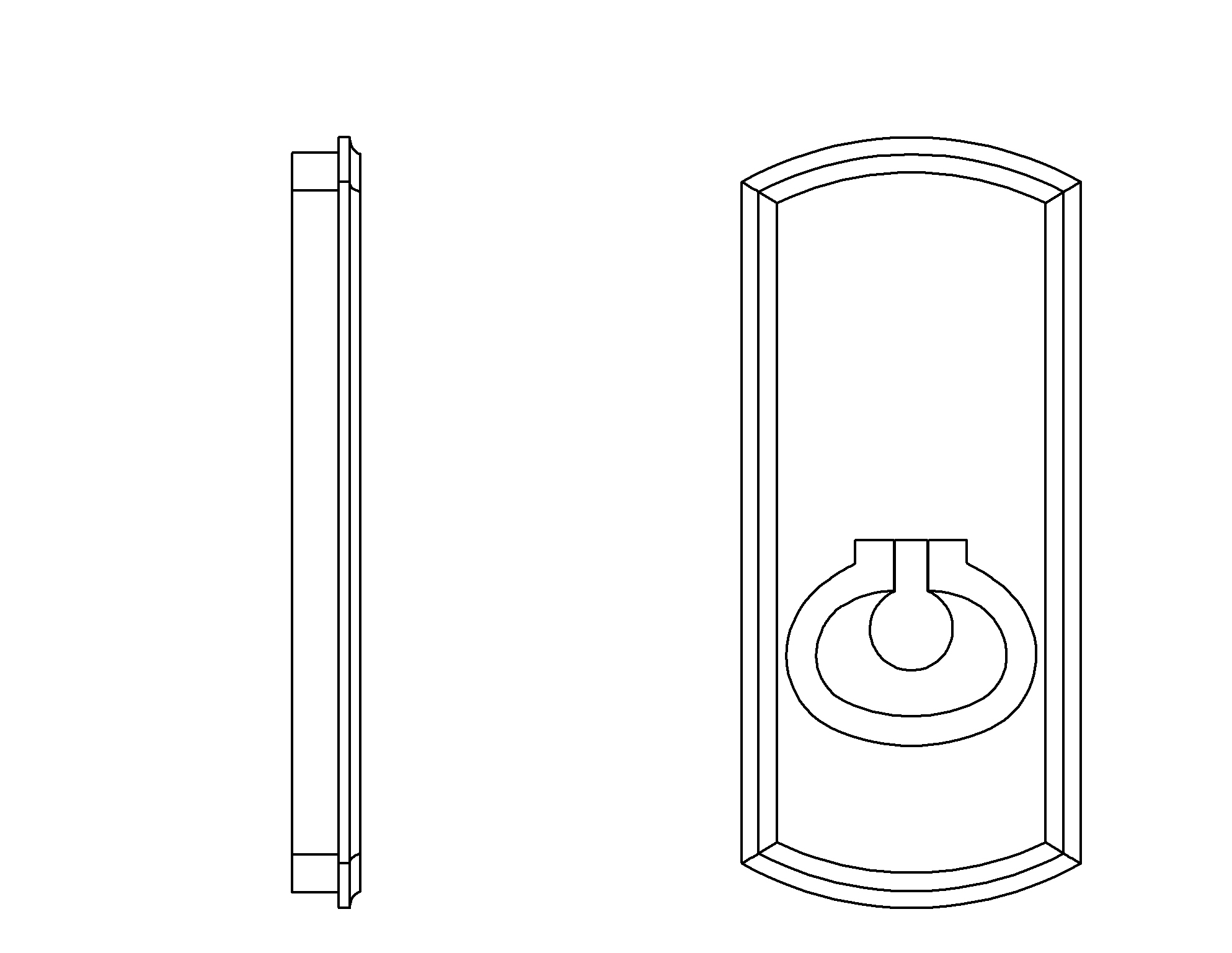 H Theophile Diagram HT9283-HT9976.jpg 