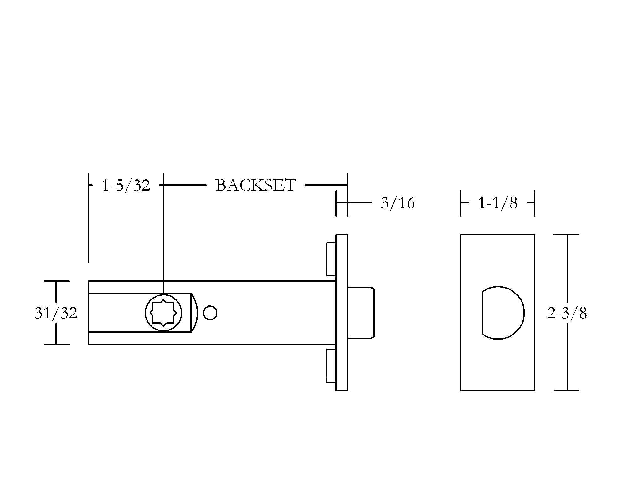 H Theophile Diagram HT9284-HT2049.jpg 