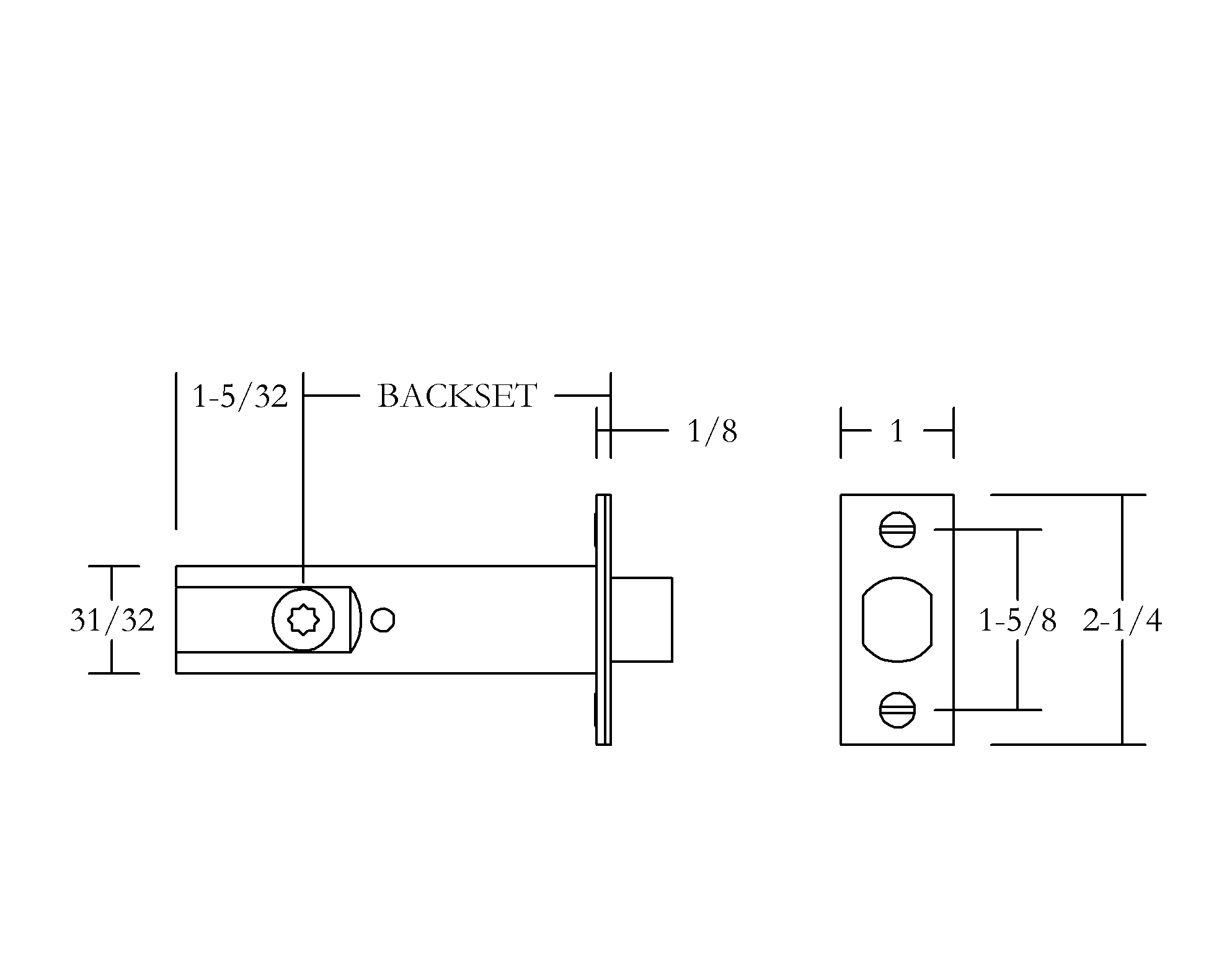 H Theophile Diagram HT9285.jpg 