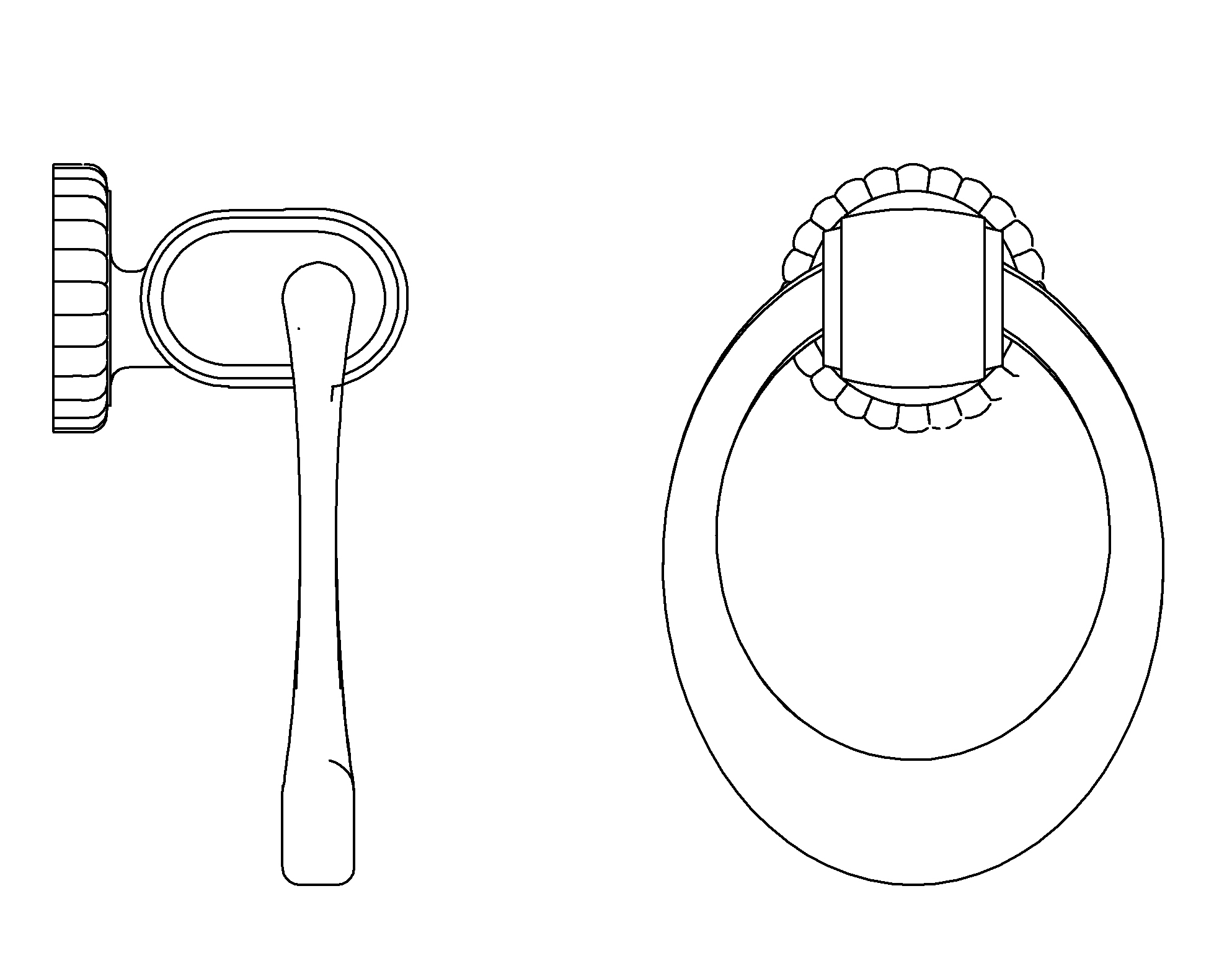 H Theophile Diagram HT9286-HT3916.jpg 