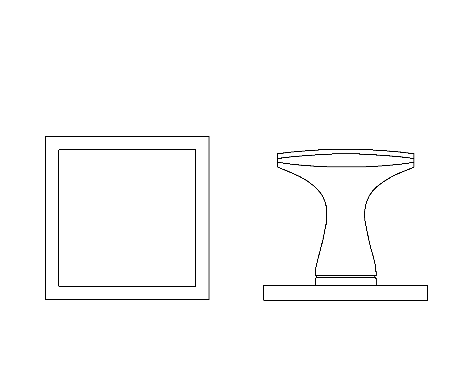 H Theophile Diagram HT9300-HT3101.jpg 