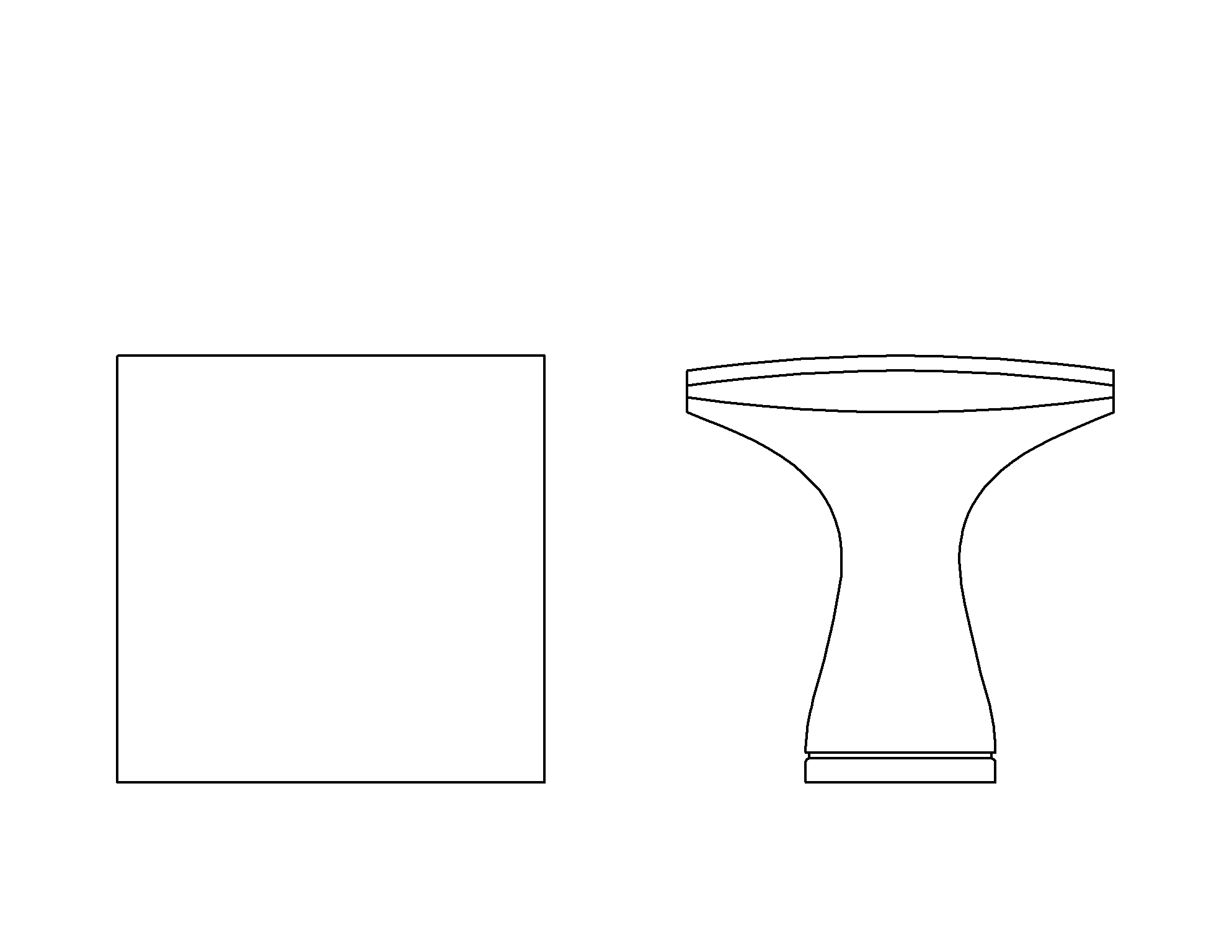 H Theophile Diagram HT9300.jpg 