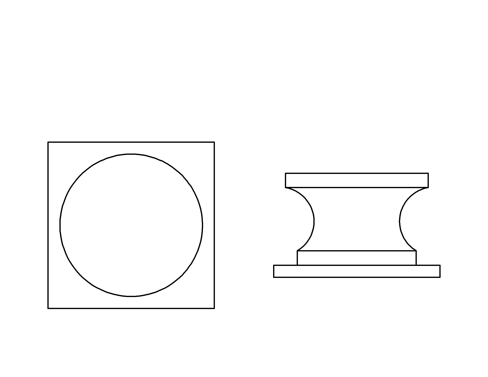 H Theophile Diagram HT9301-HT3101.jpg 