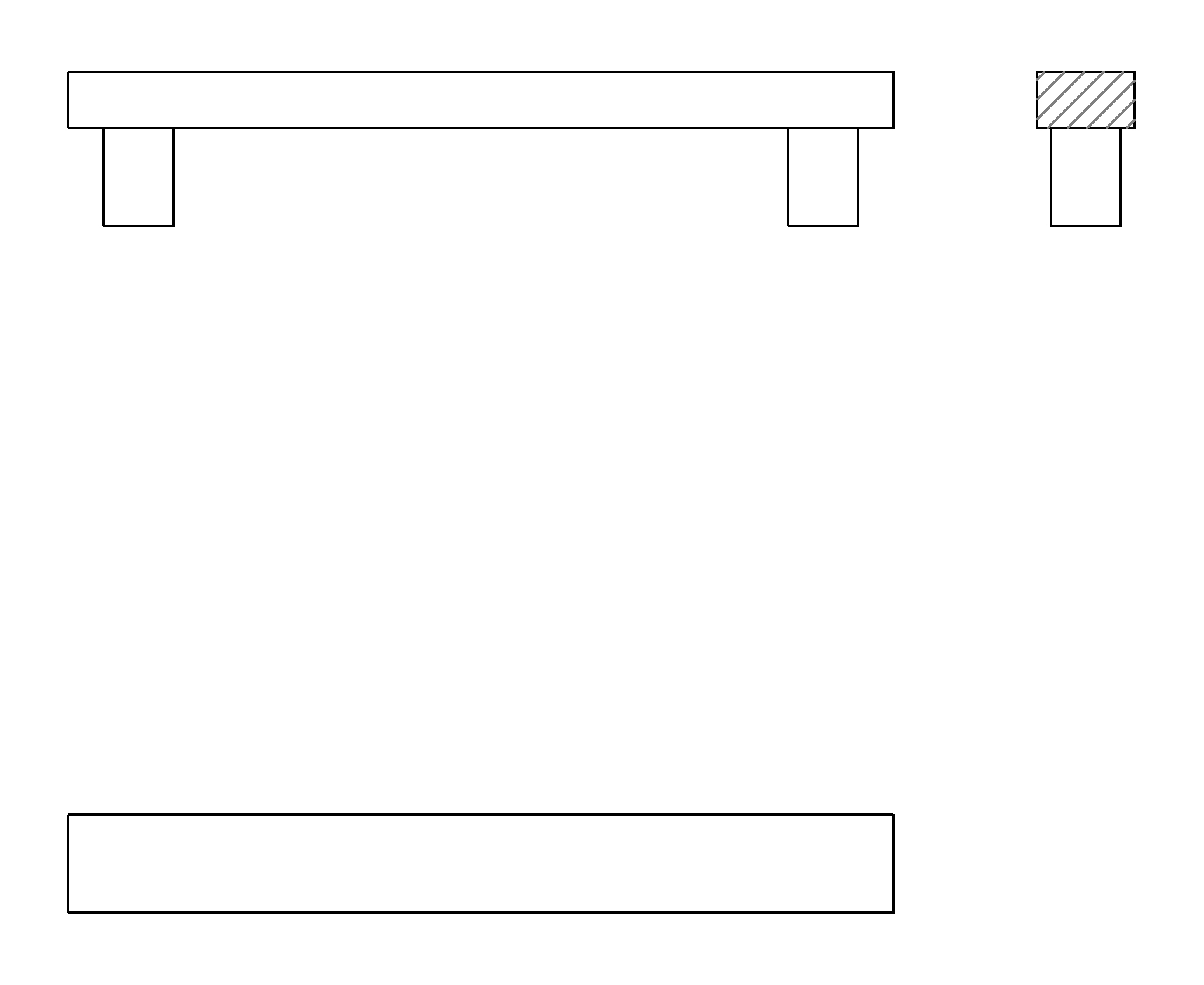 H Theophile Diagram HT9307.jpg 