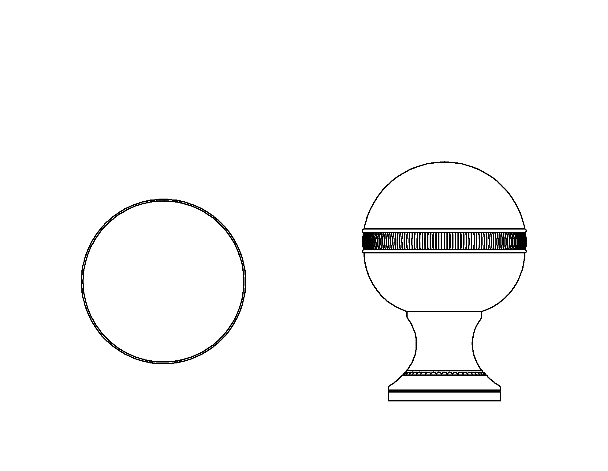 H Theophile Diagram HT9313.jpg 