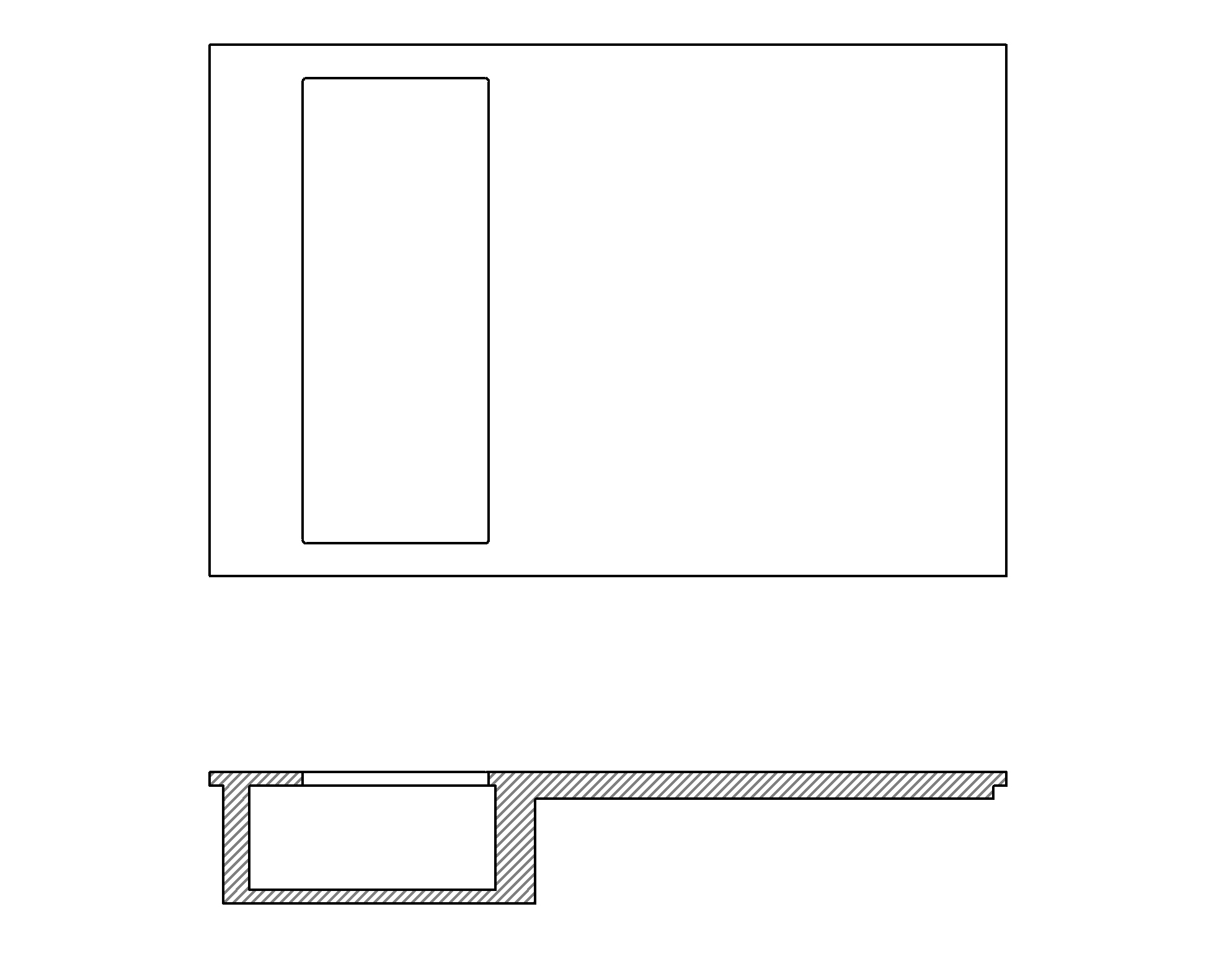 H Theophile Diagram HT9399.jpg 