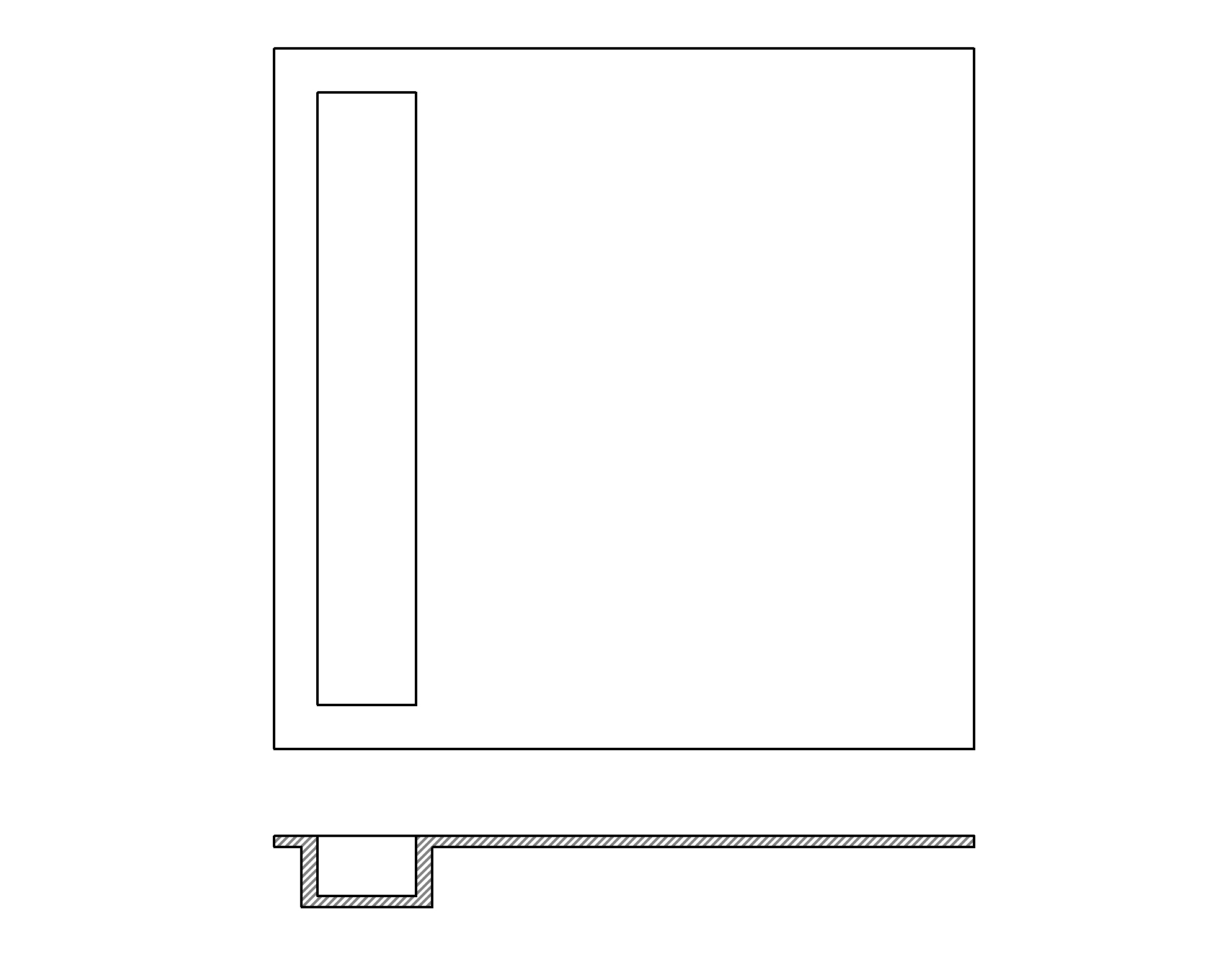 H Theophile Diagram HT9400.jpg 