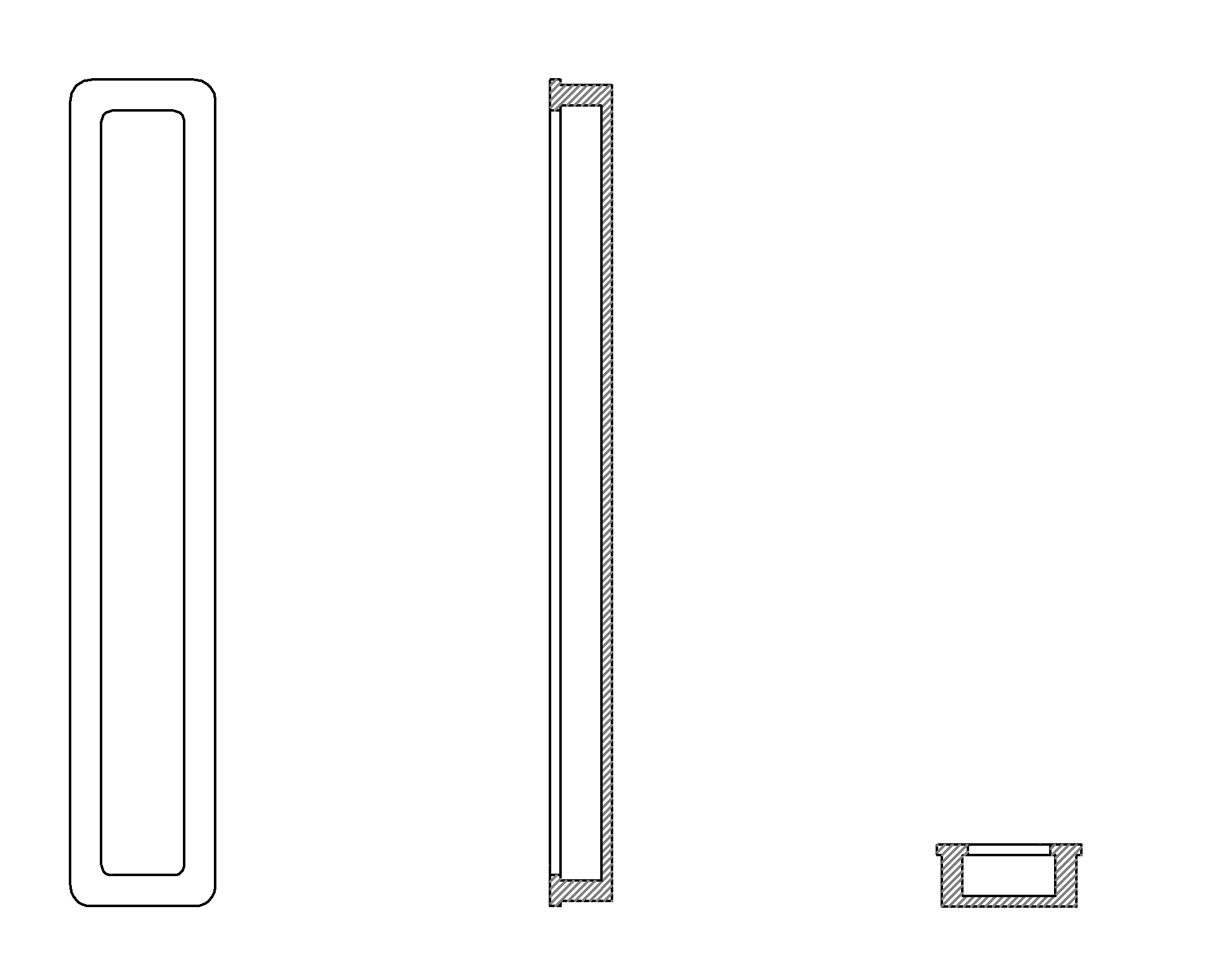 H Theophile Diagram HT9401x.jpg 