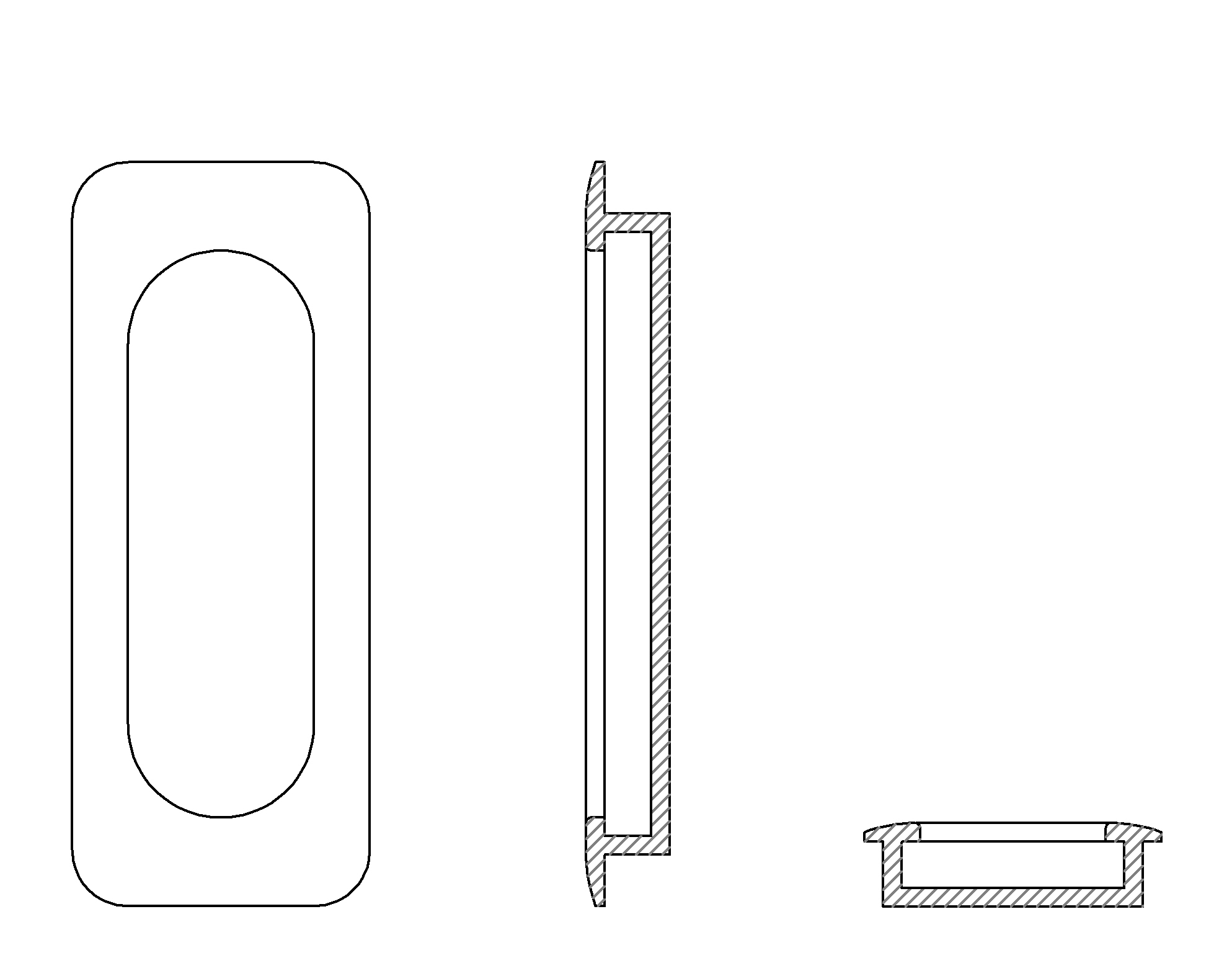 H Theophile Diagram HT9402.jpg 