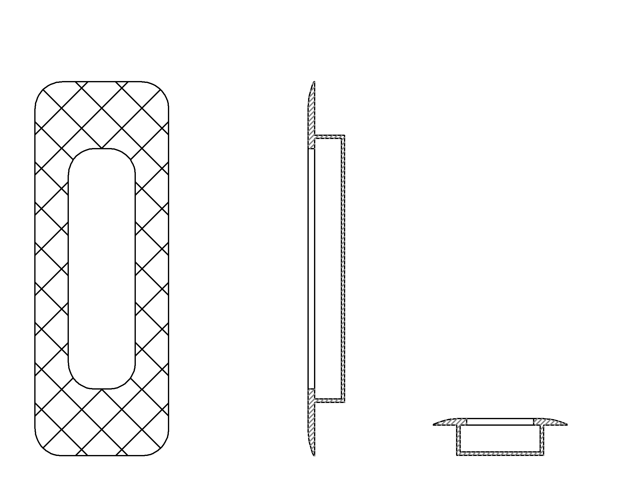 H Theophile Diagram HT9412.jpg 
