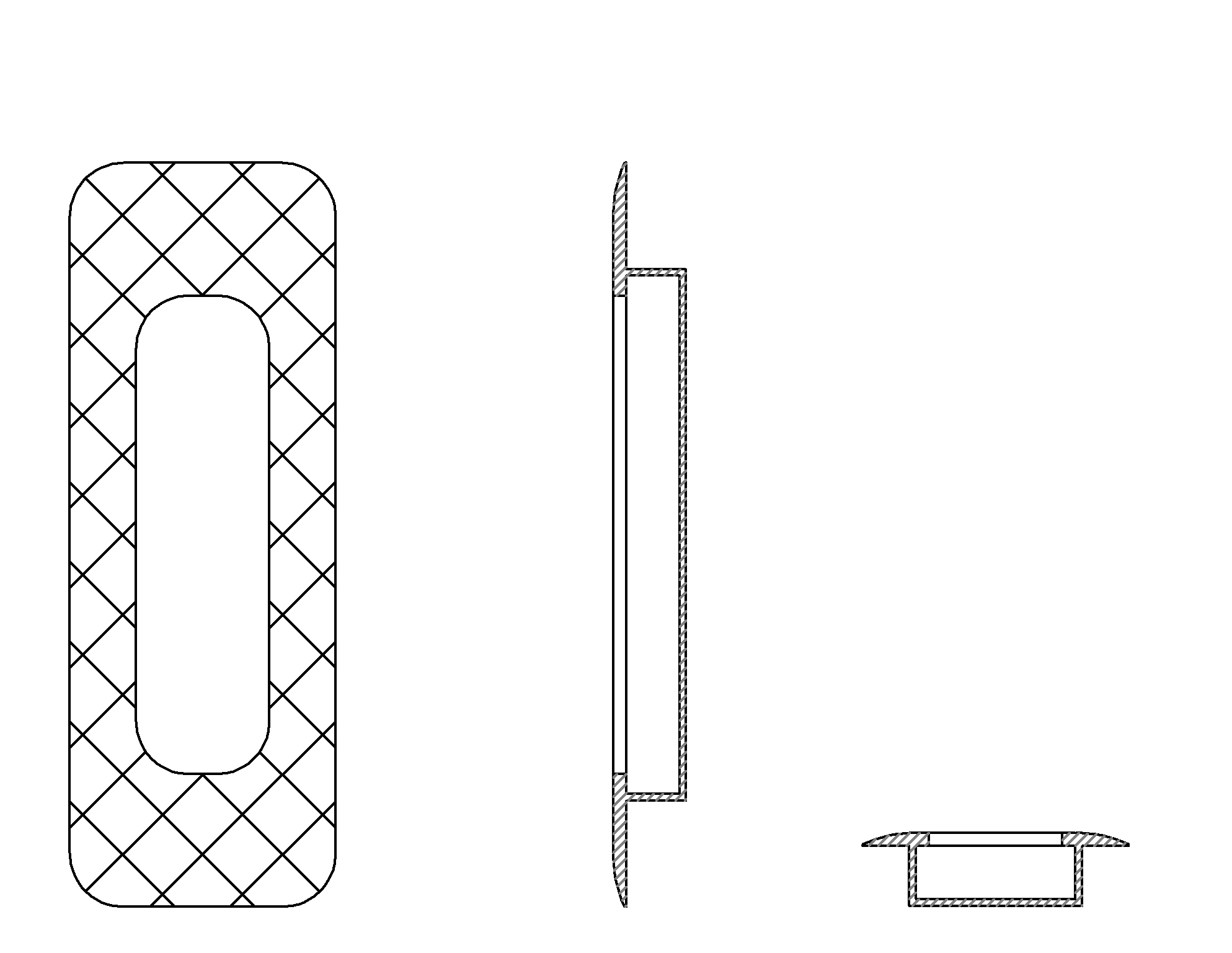 H Theophile Diagram HT9412.jpg 