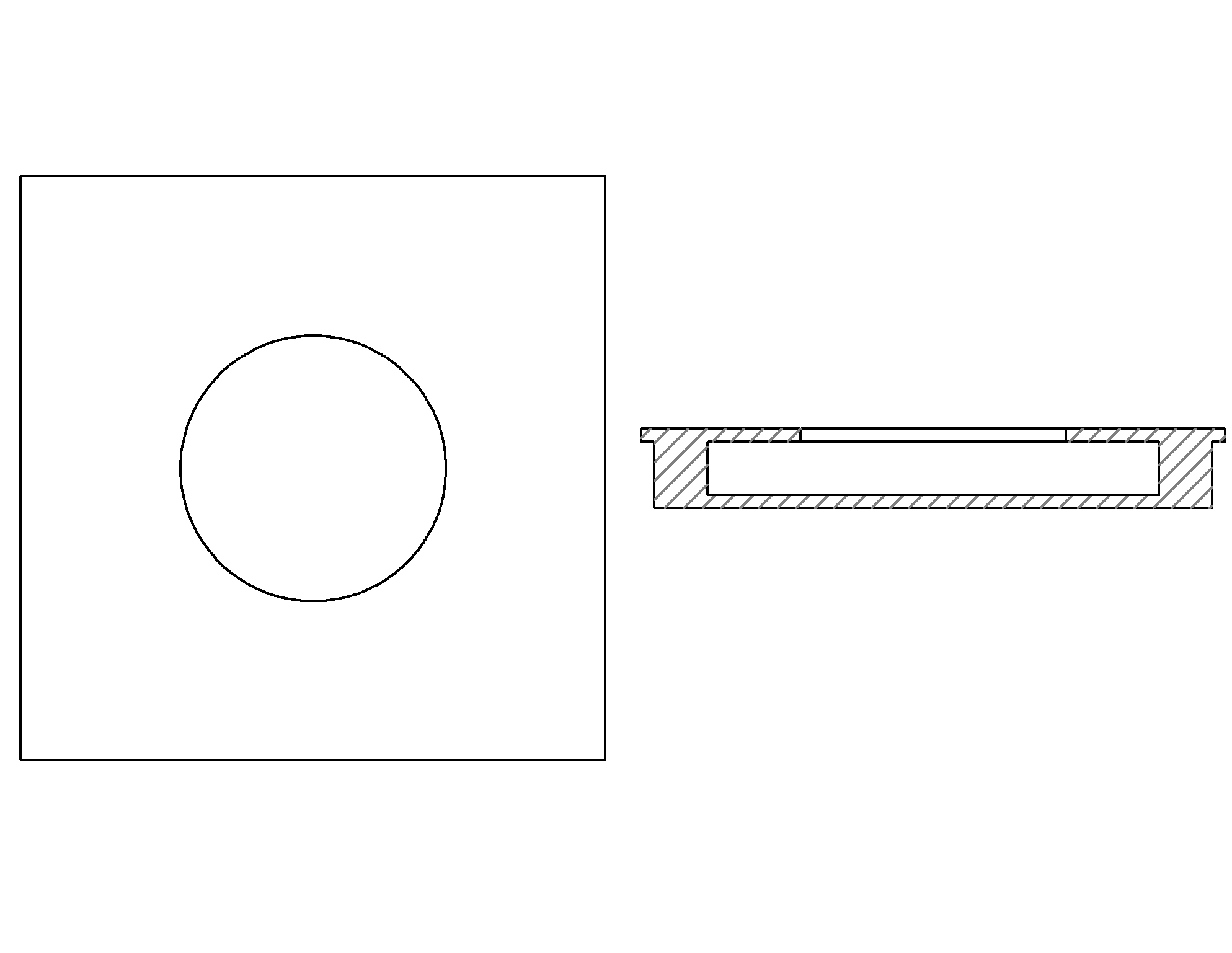 H Theophile Diagram HT9413.jpg 