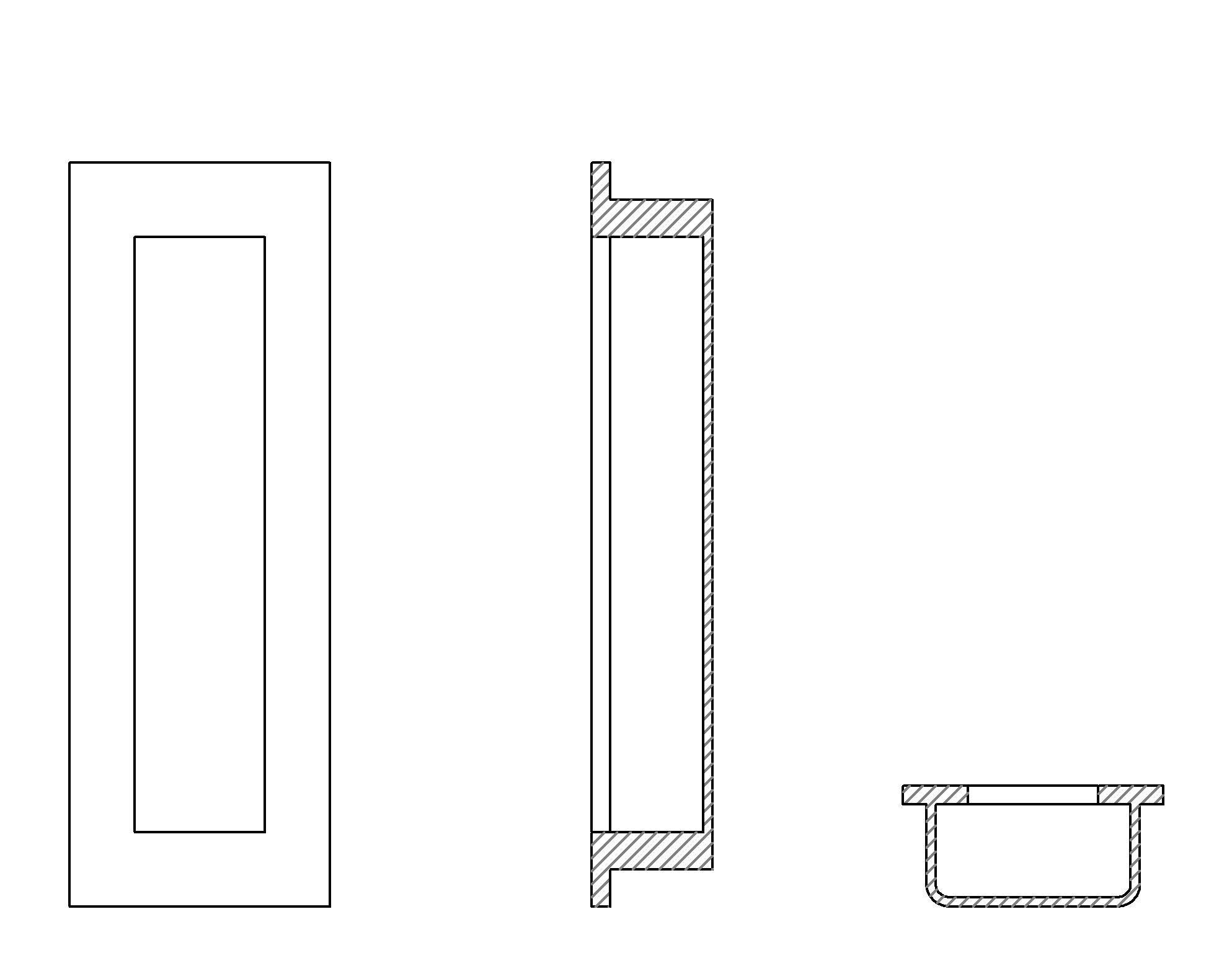 H Theophile Diagram HT9415z.jpg 