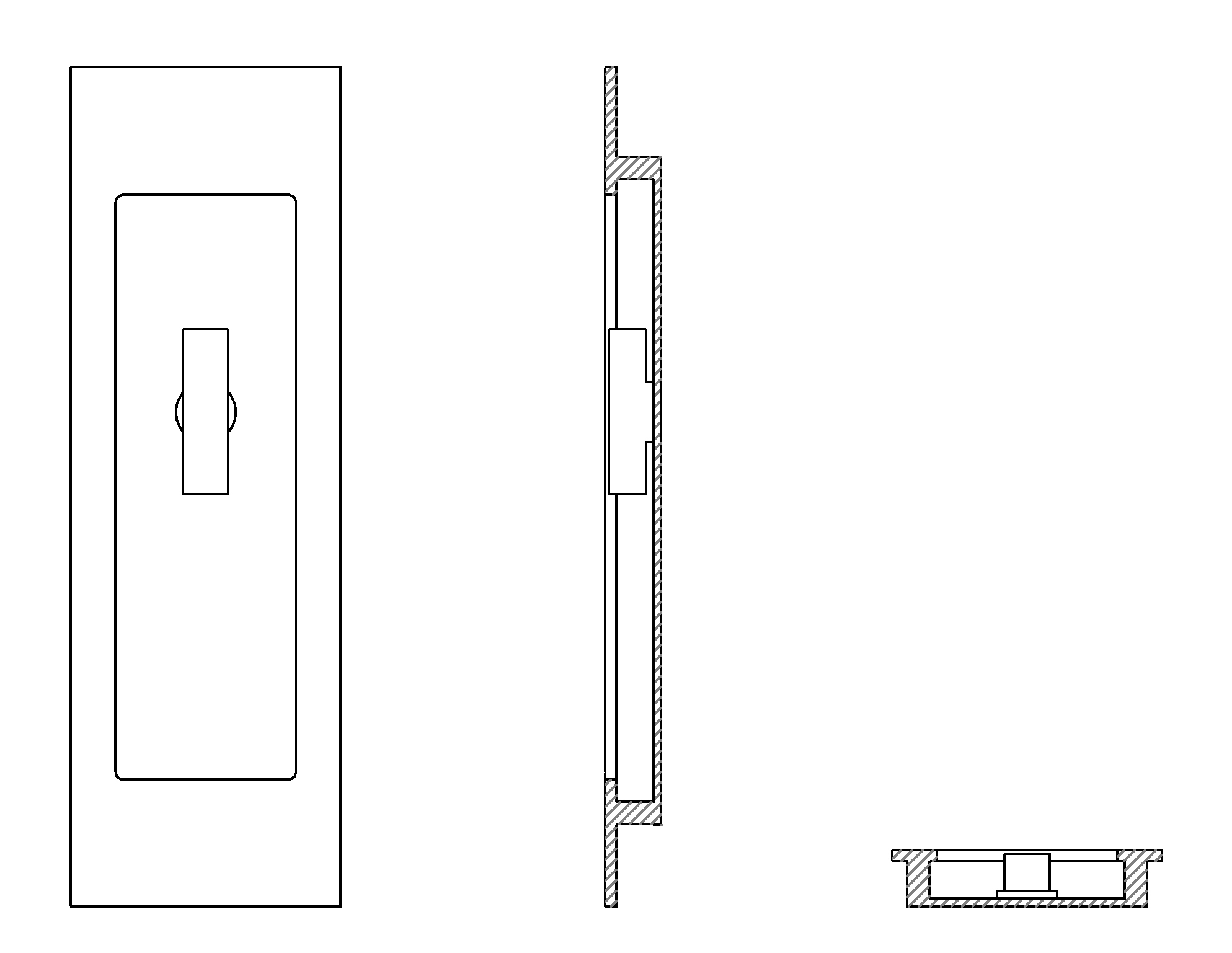 H Theophile Diagram HT9416t.jpg 