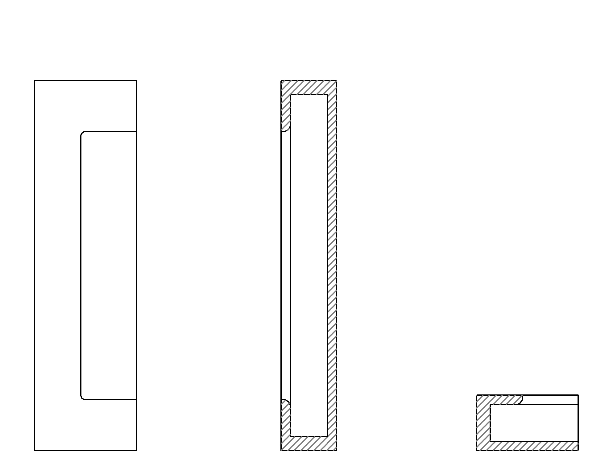 H Theophile Diagram HT9424.jpg 